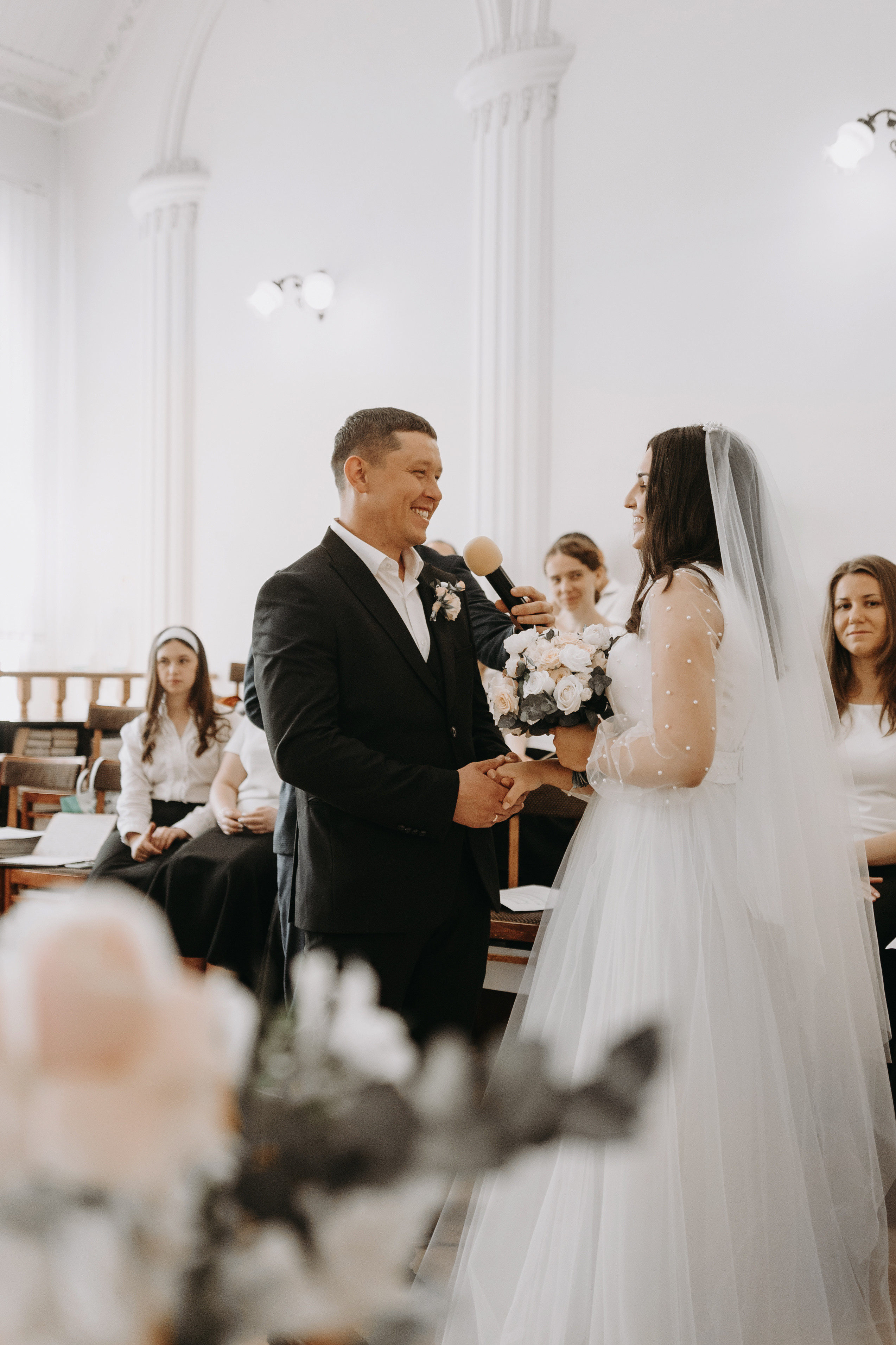 ANDREY & REGINA | PYATIGORSK. Фотограф Настя Конник | Пятигорск | Эльбрус | Домбай | Архыз