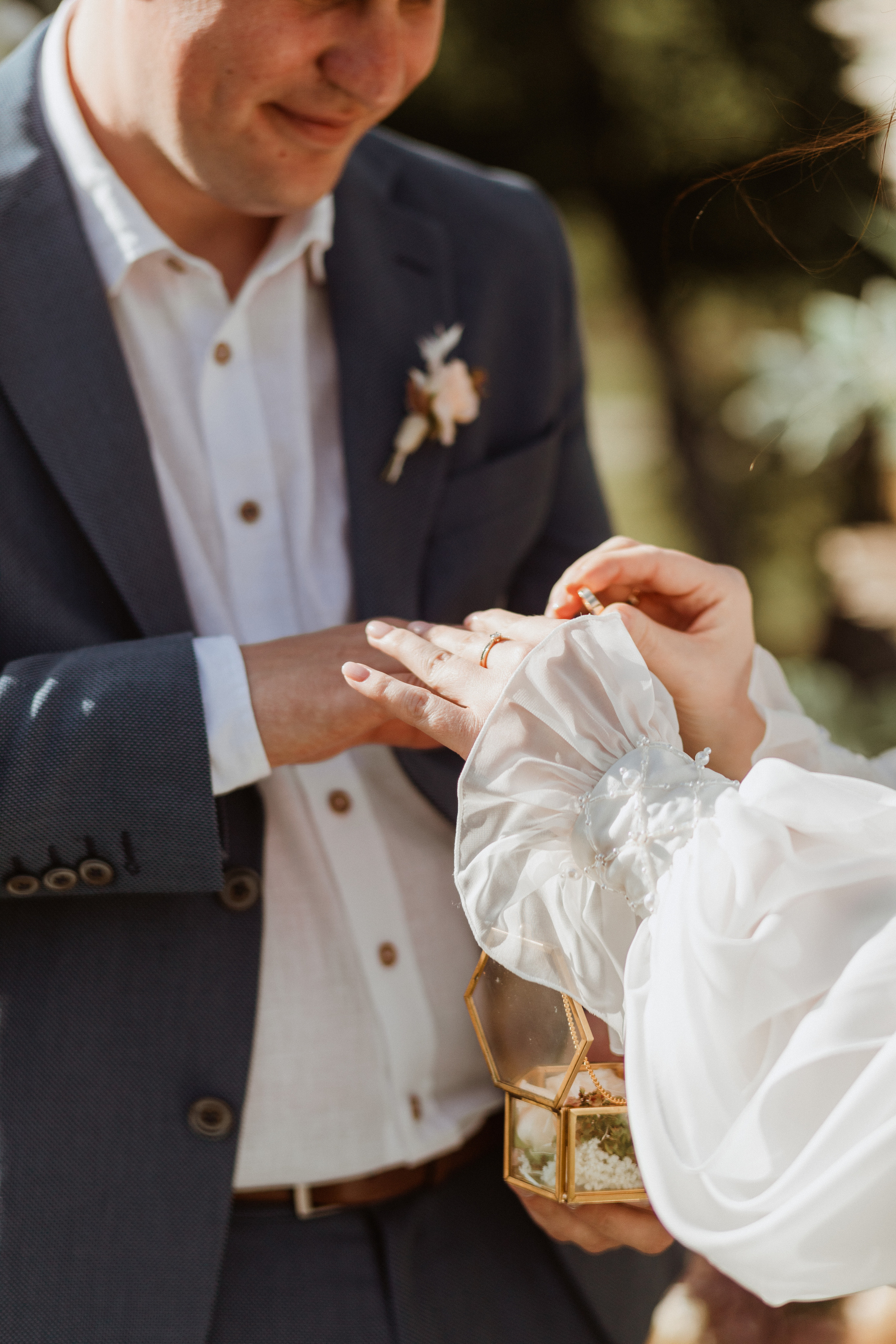 KONSTANTIN & ANNA | ARKHYZ. Фотограф Настя Конник | Пятигорск | Эльбрус | Домбай | Архыз