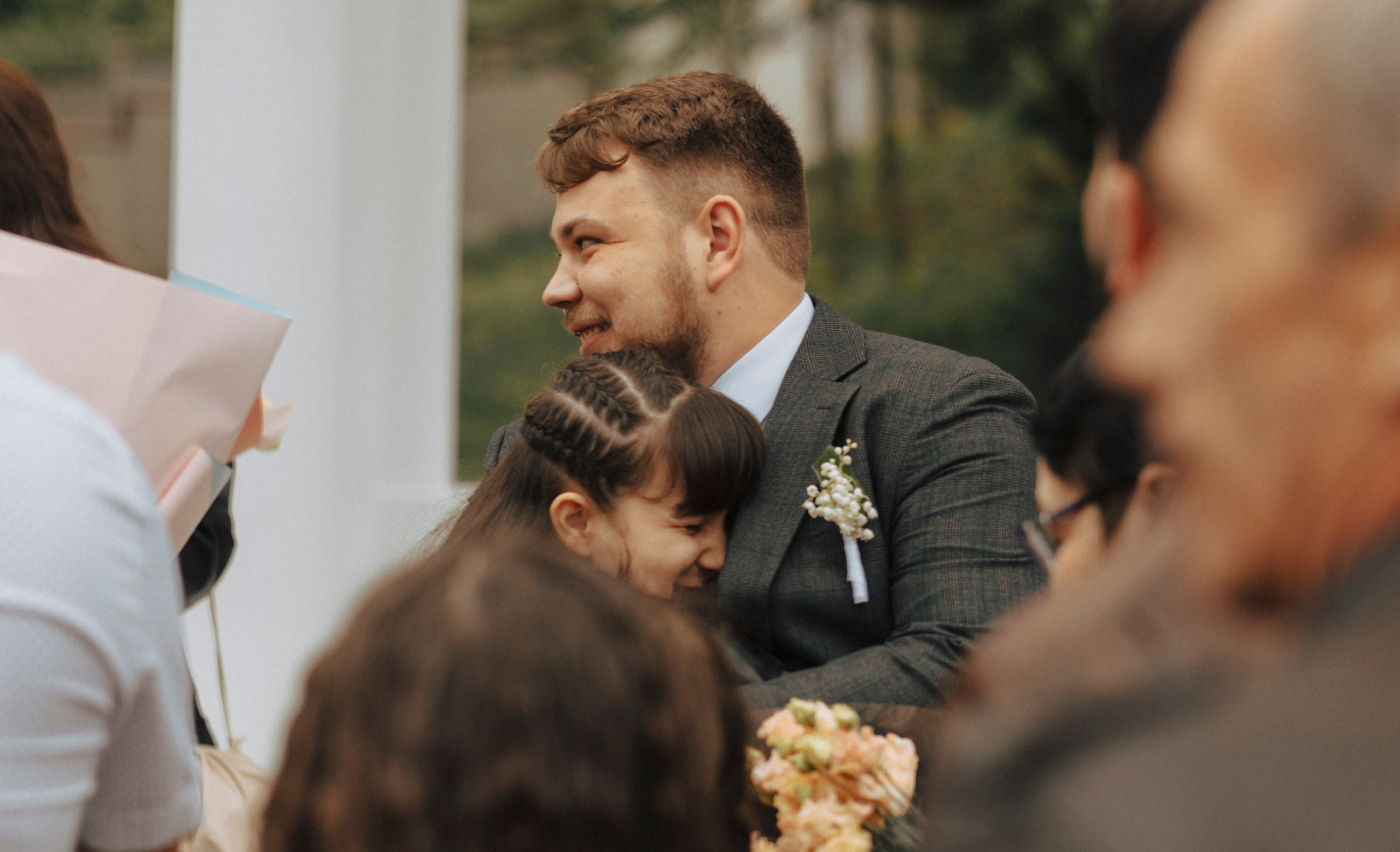 DANIEL & DARIA | PYATIGORSK. Фотограф Настя Конник | Пятигорск | Эльбрус | Домбай | Архыз