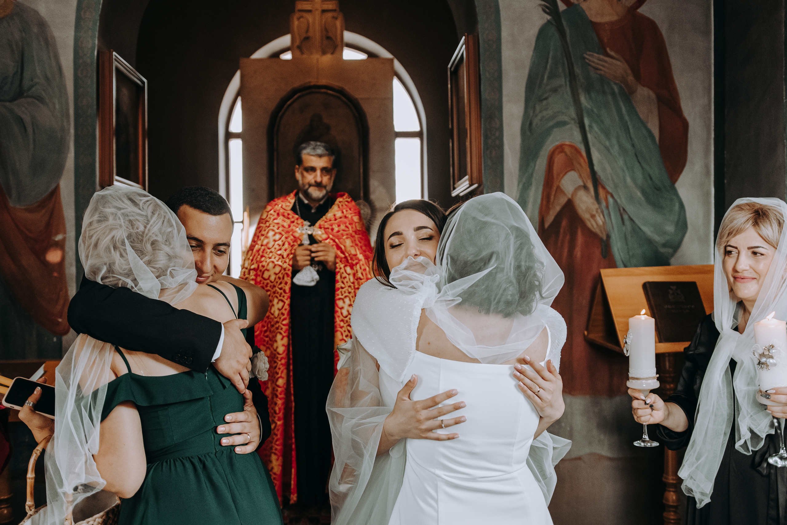 ASHOT & NAIRA | STAVROPOL. Фотограф Настя Конник | Пятигорск | Эльбрус | Домбай | Архыз