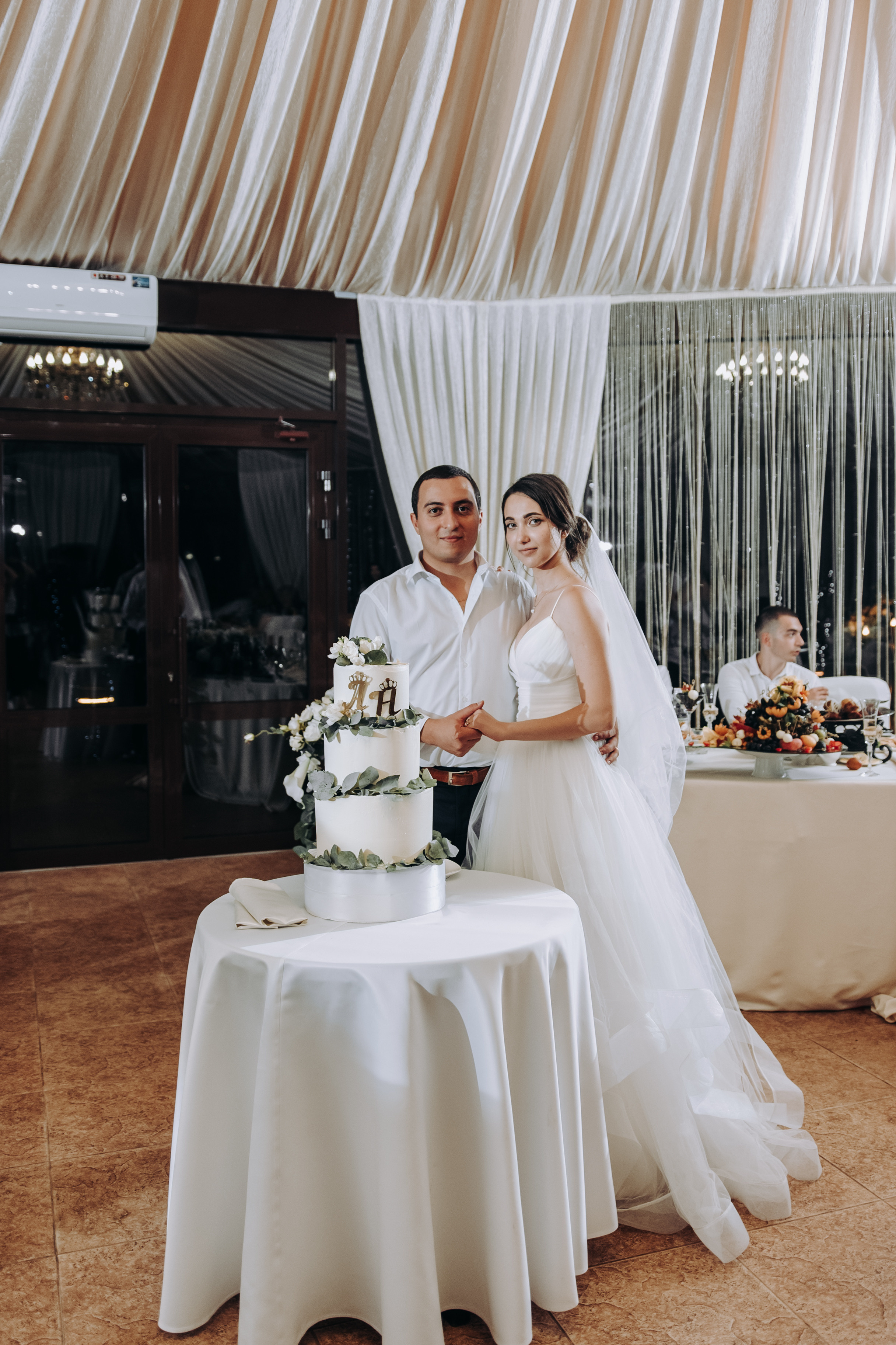 ASHOT & NAIRA | STAVROPOL. Фотограф Настя Конник | Пятигорск | Эльбрус | Домбай | Архыз