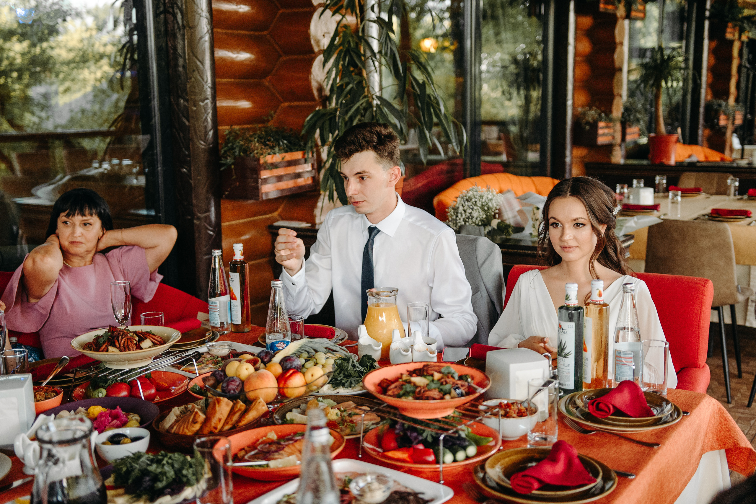 парк родник  свадебный фотограф кмв Пятигорск фотосессия 