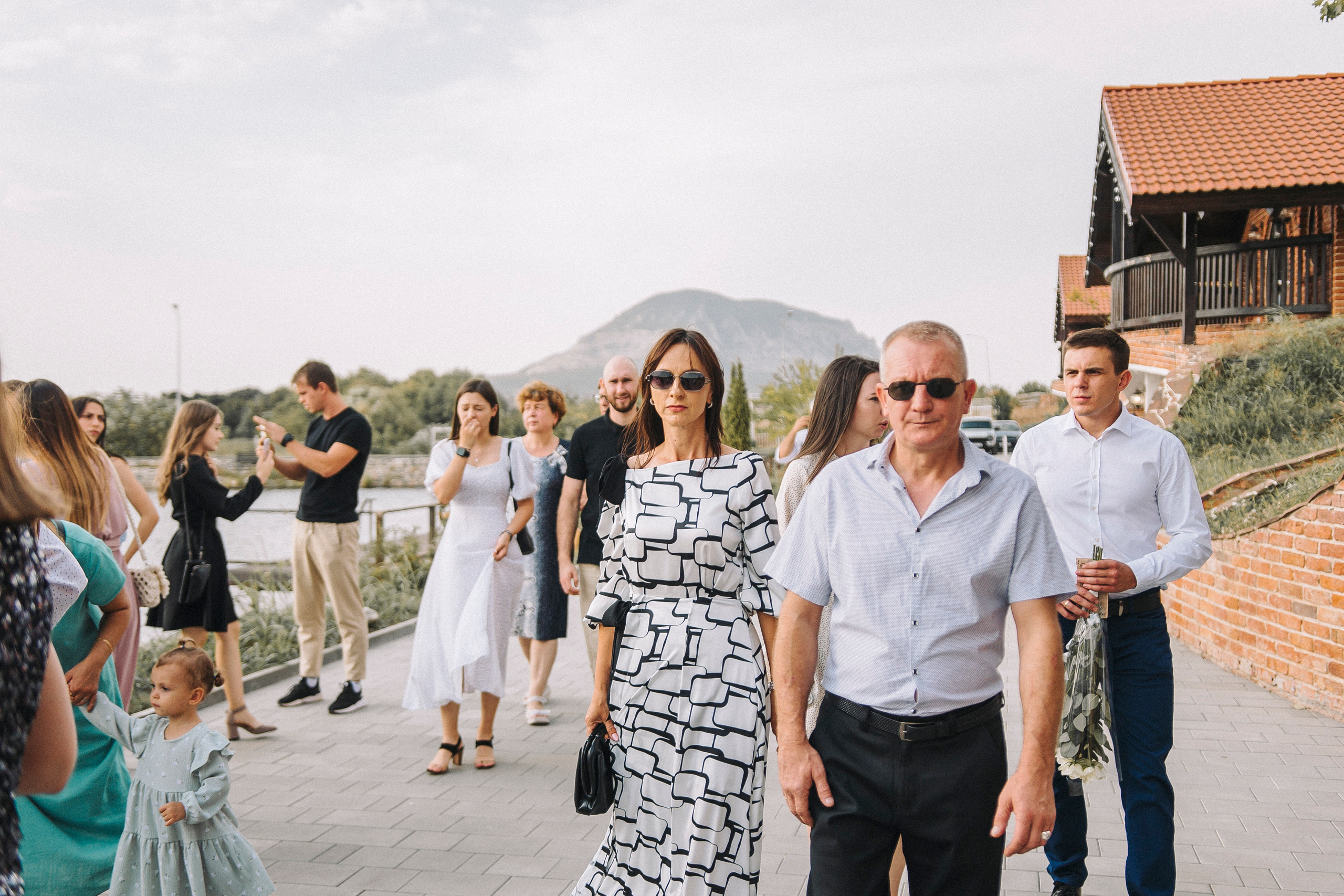 VLADISLAV & SOFIA | PYATIGORSK. Фотограф Настя Конник | Пятигорск | Эльбрус | Домбай | Архыз