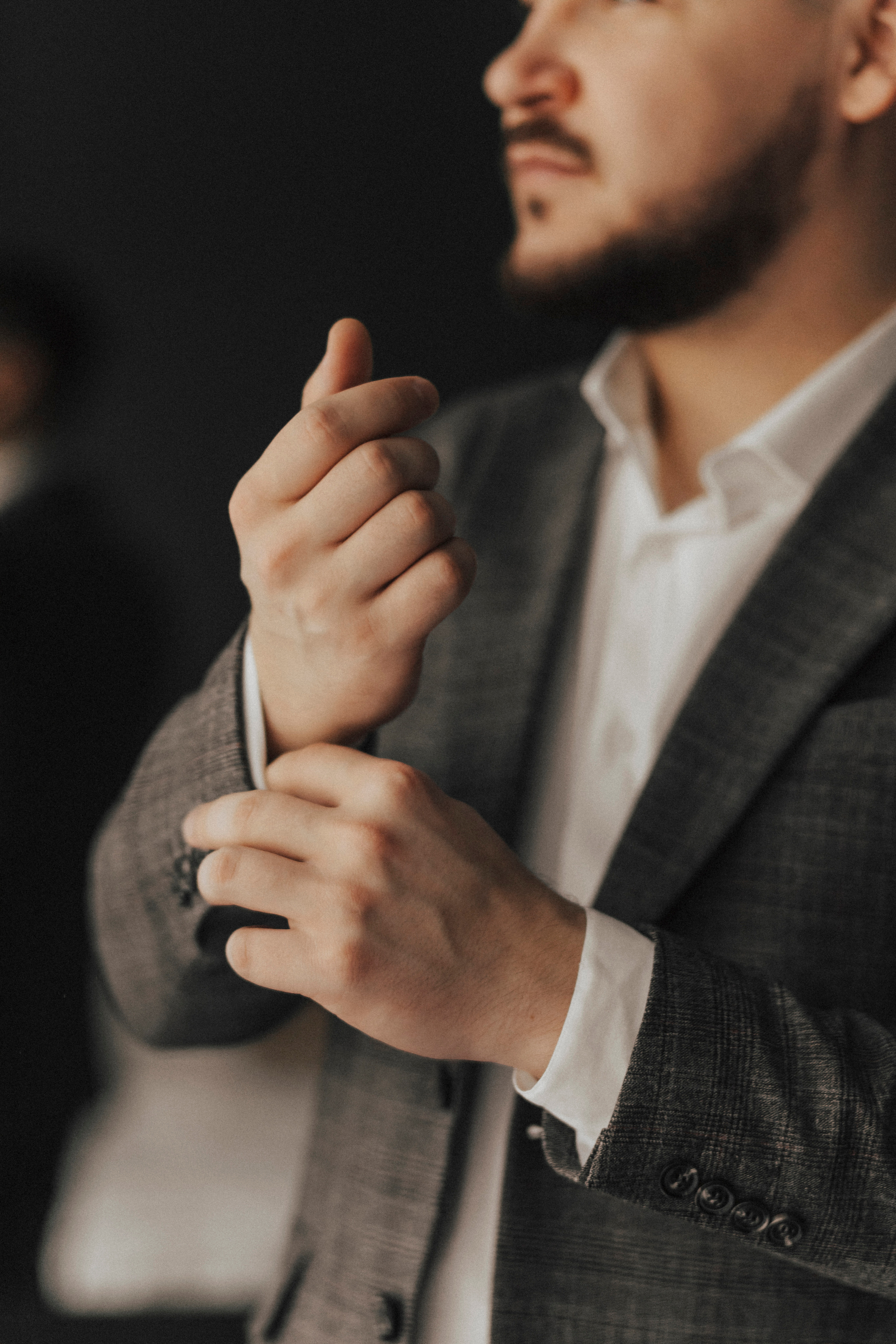 ROMAN & ALINA | DOMBAY. Фотограф Настя Конник | Пятигорск | Эльбрус | Домбай | Архыз