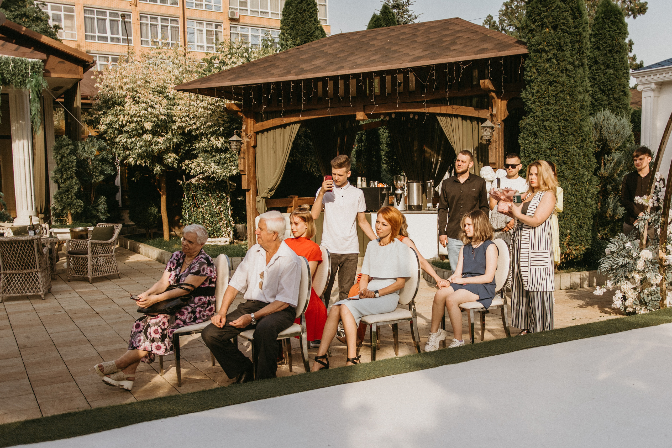 SERGEY & VERONIKA | ESSENTUKI. Фотограф Настя Конник | Пятигорск | Эльбрус | Домбай | Архыз