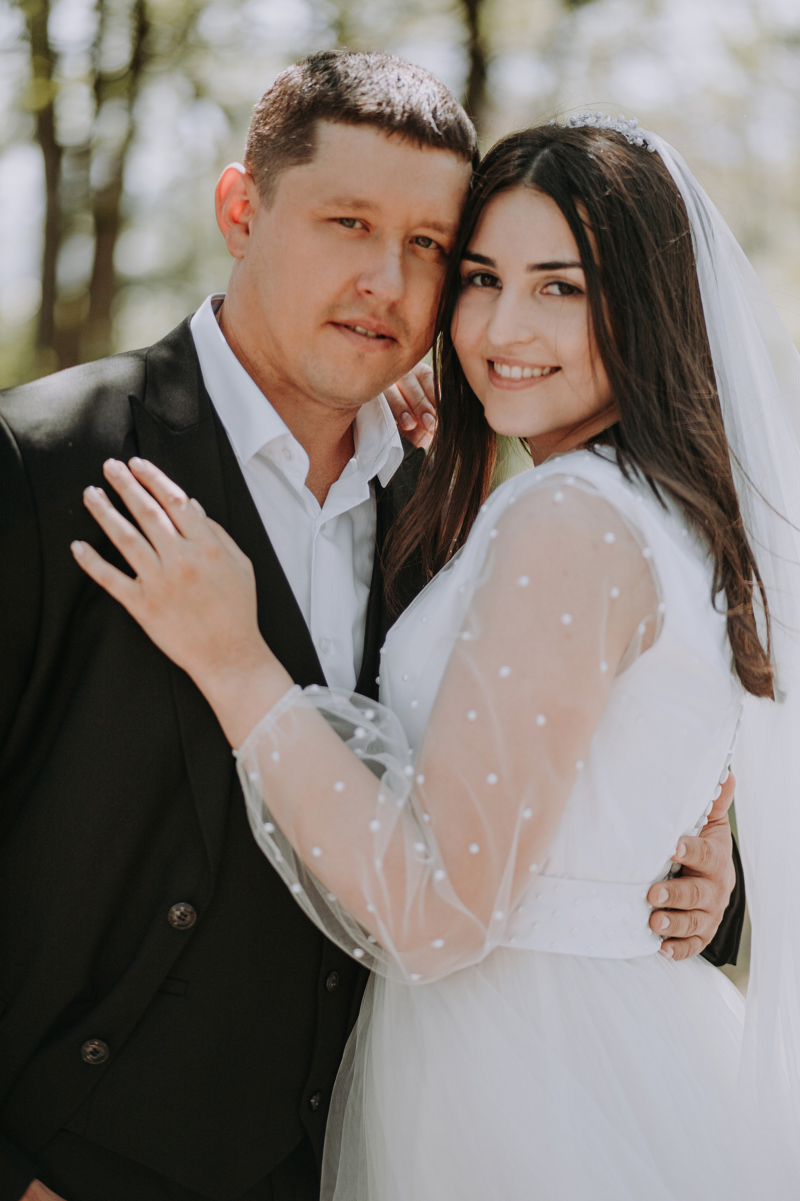 ANDREY & REGINA | PYATIGORSK. Фотограф Настя Конник | Пятигорск | Эльбрус | Домбай | Архыз