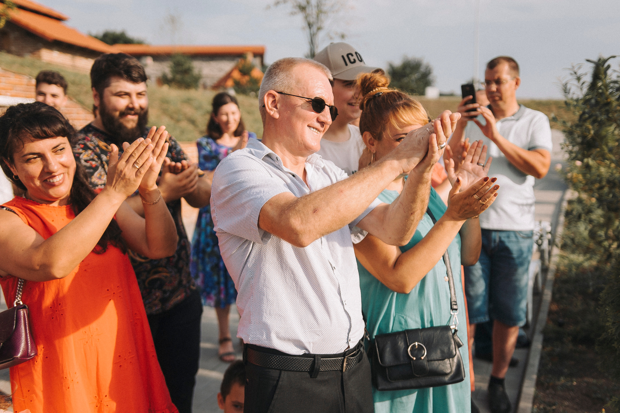 VLADISLAV & SOFIA | PYATIGORSK. Фотограф Настя Конник | Пятигорск | Эльбрус | Домбай | Архыз