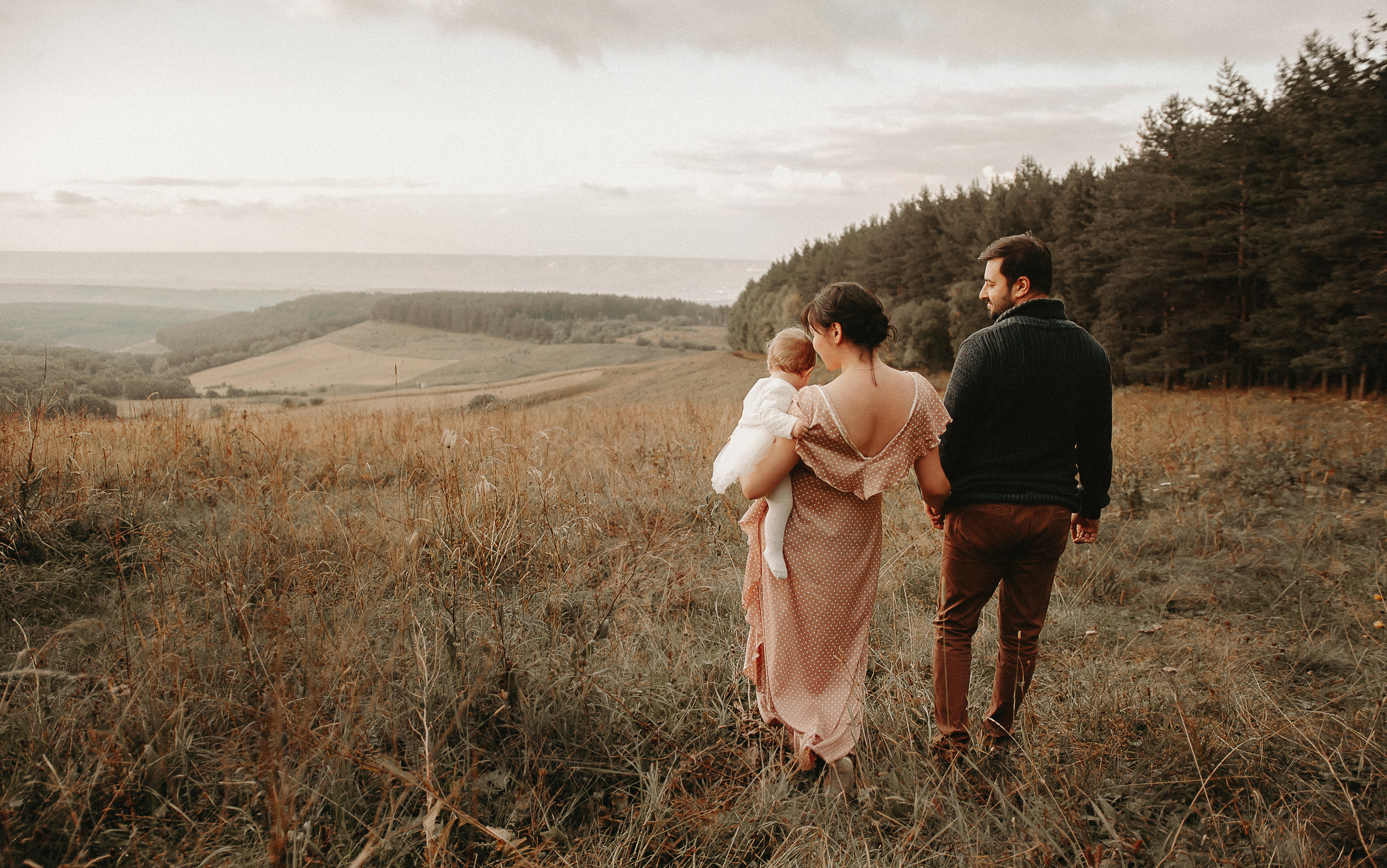 НА ПРОГУЛКЕ. Фотограф Настя Конник | Пятигорск | Эльбрус | Домбай | Архыз
