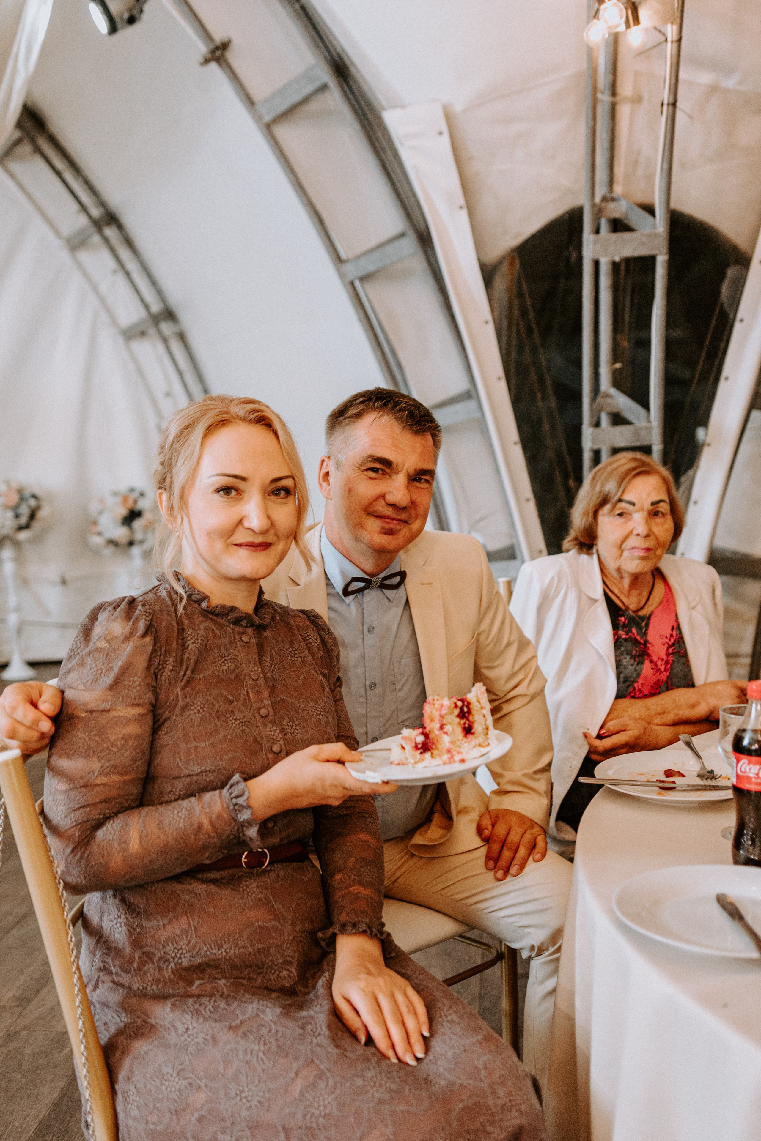 ILYA & ANGELINA | PYATIGORSK. Фотограф Настя Конник | Пятигорск | Эльбрус | Домбай | Архыз