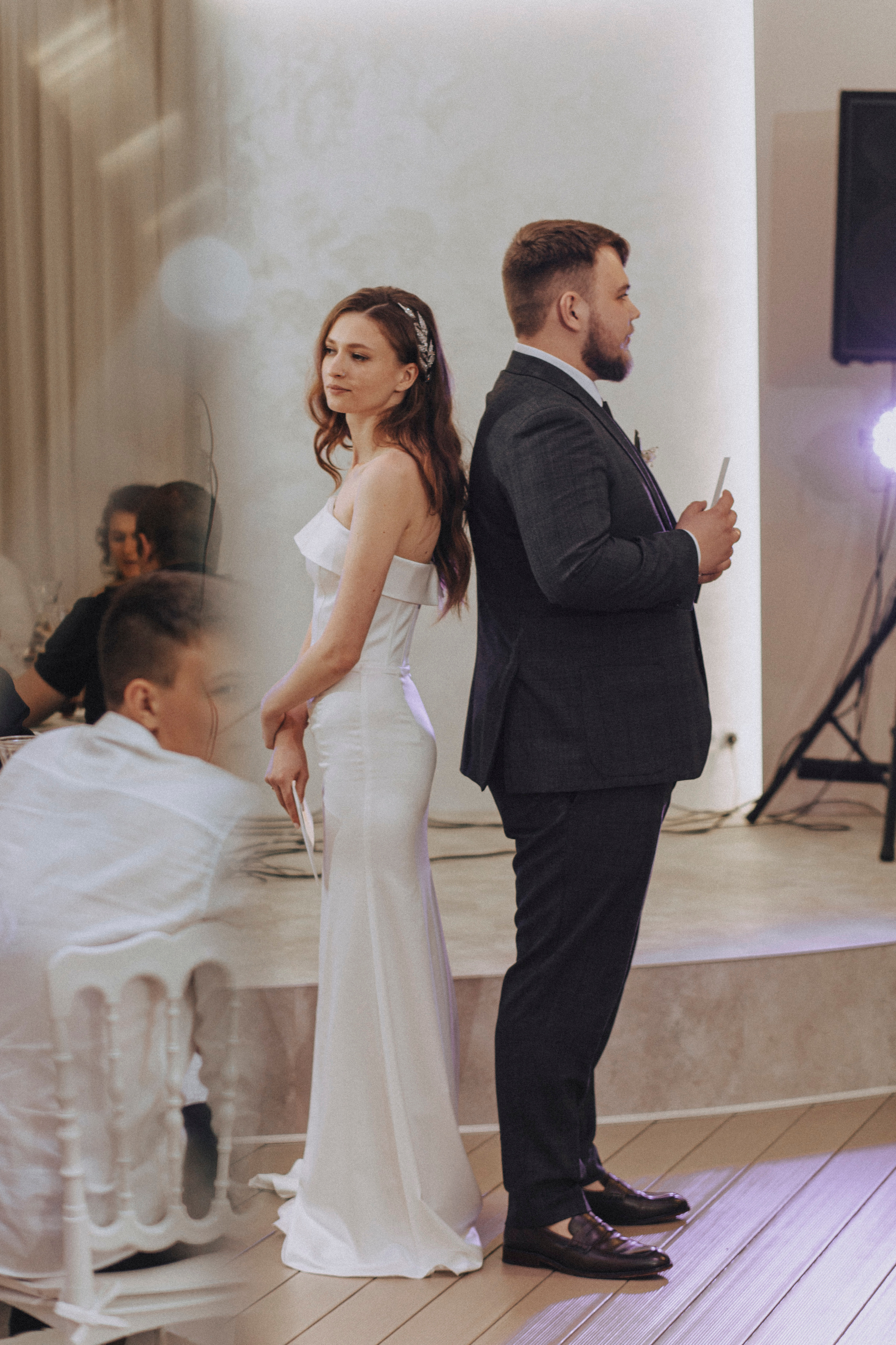 DANIEL & DARIA | PYATIGORSK. Фотограф Настя Конник | Пятигорск | Эльбрус | Домбай | Архыз