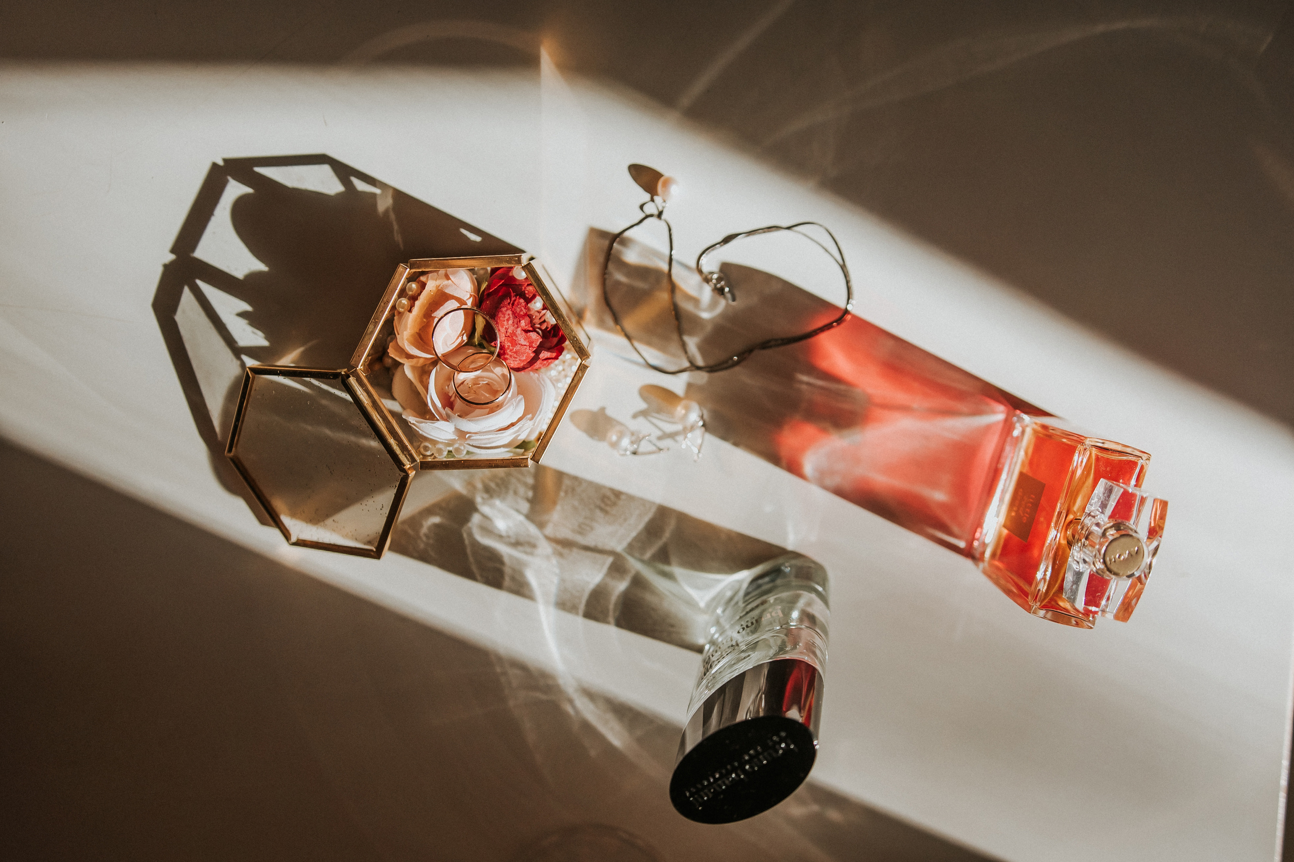 VYACHESLAV & ALINA | ZHELEZNOVODSK. Фотограф Настя Конник | Пятигорск | Эльбрус | Домбай | Архыз