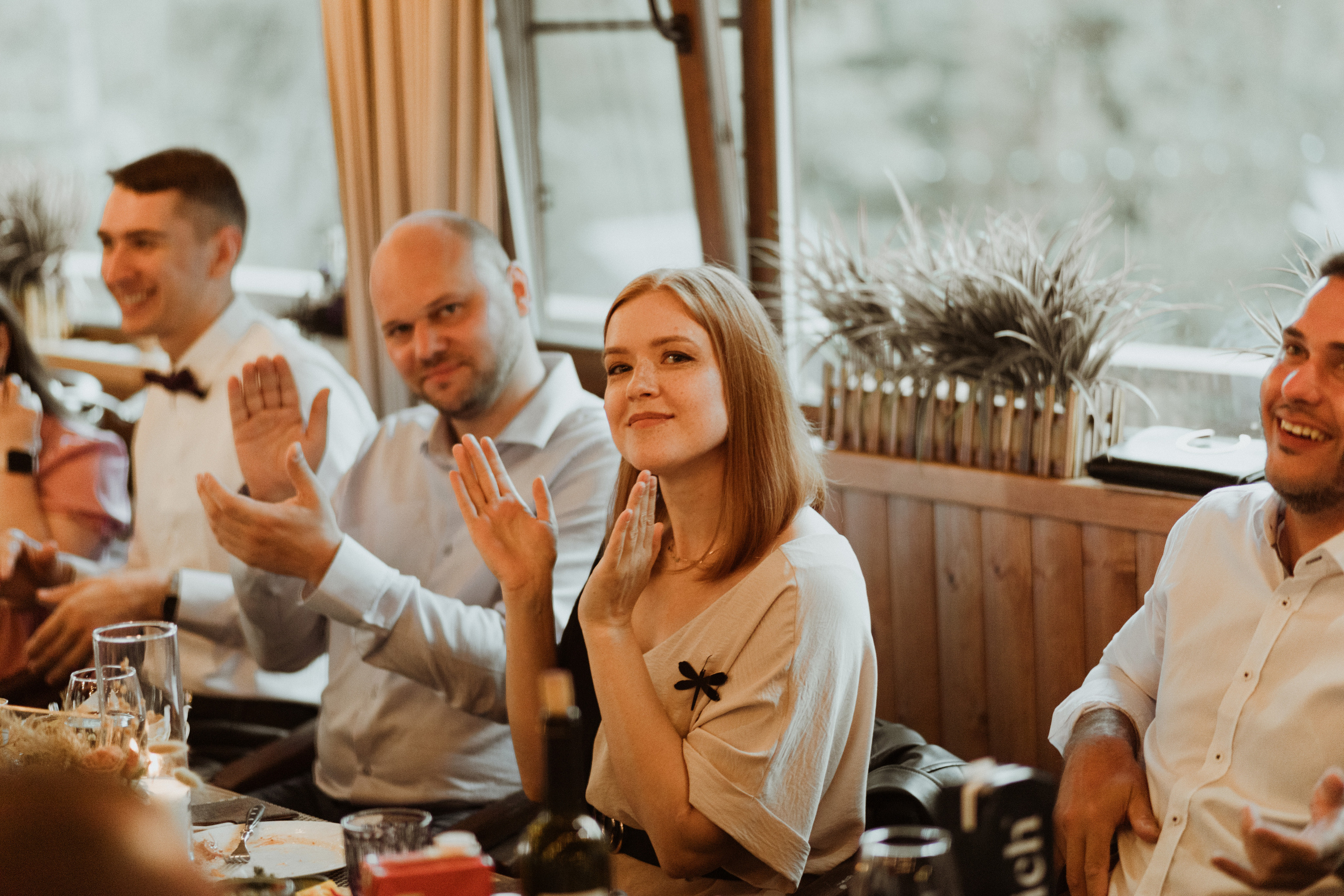 KONSTANTIN & ANNA | ARKHYZ. Фотограф Настя Конник | Пятигорск | Эльбрус | Домбай | Архыз