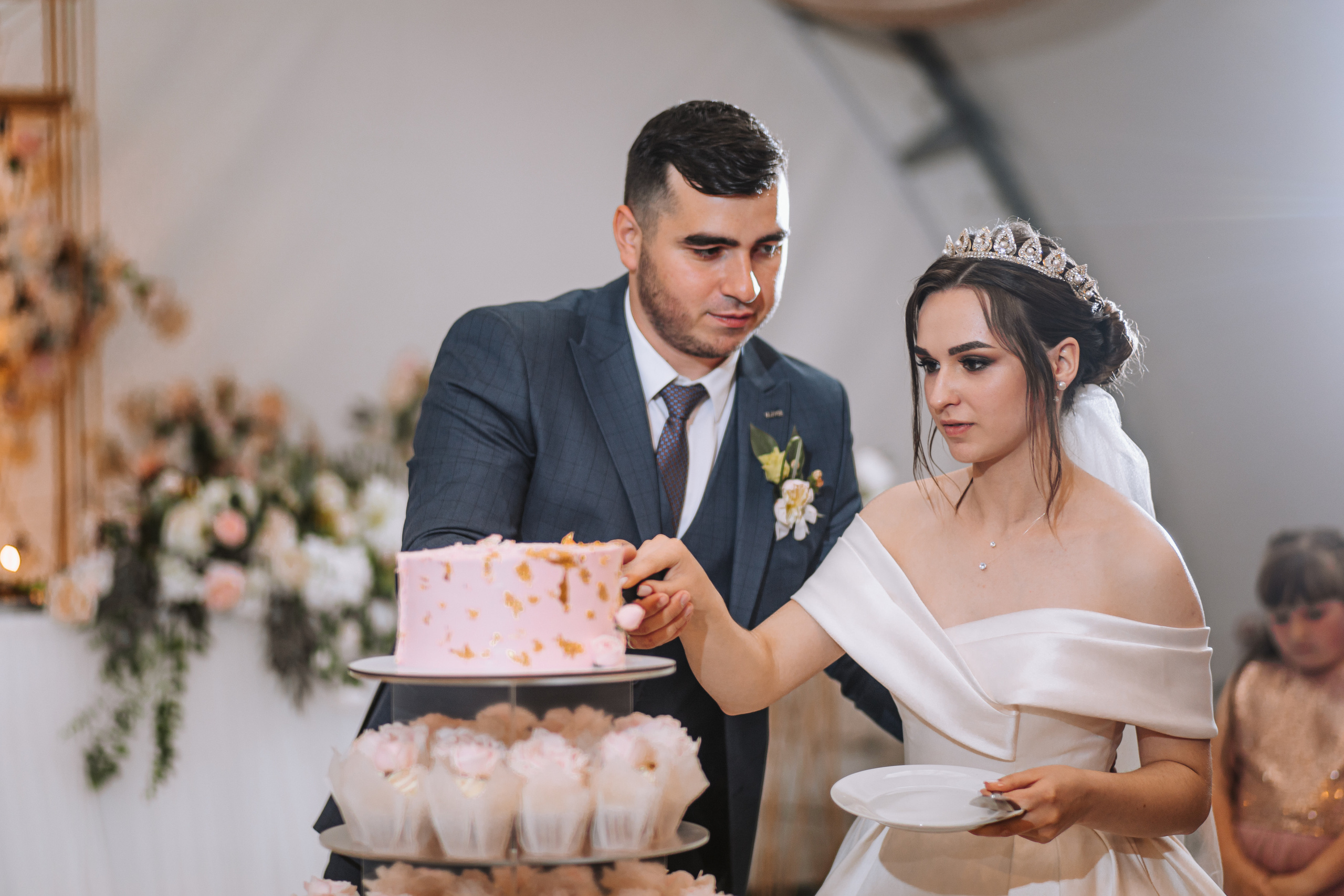 IVAN & DIANA | PYATIGORSK. Фотограф Настя Конник | Пятигорск | Эльбрус | Домбай | Архыз