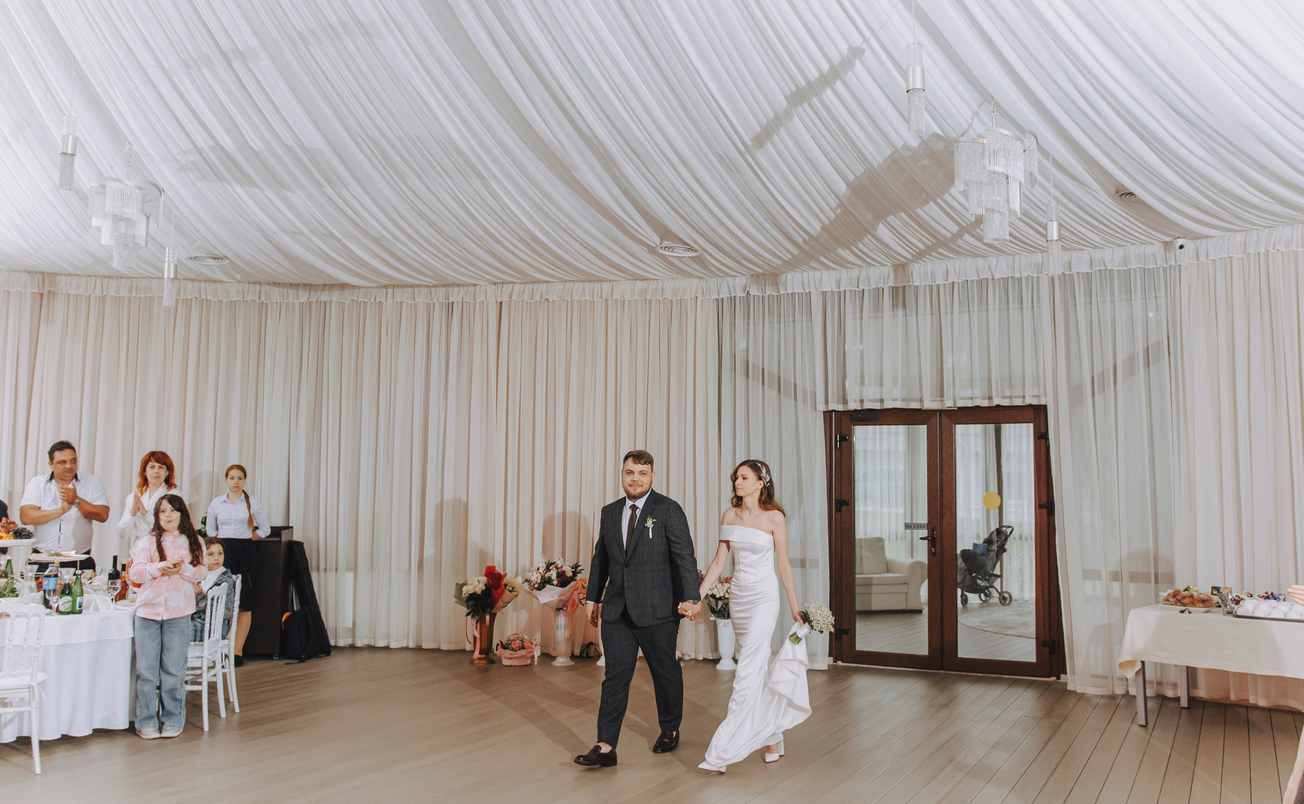 DANIEL & DARIA | PYATIGORSK. Фотограф Настя Конник | Пятигорск | Эльбрус | Домбай | Архыз