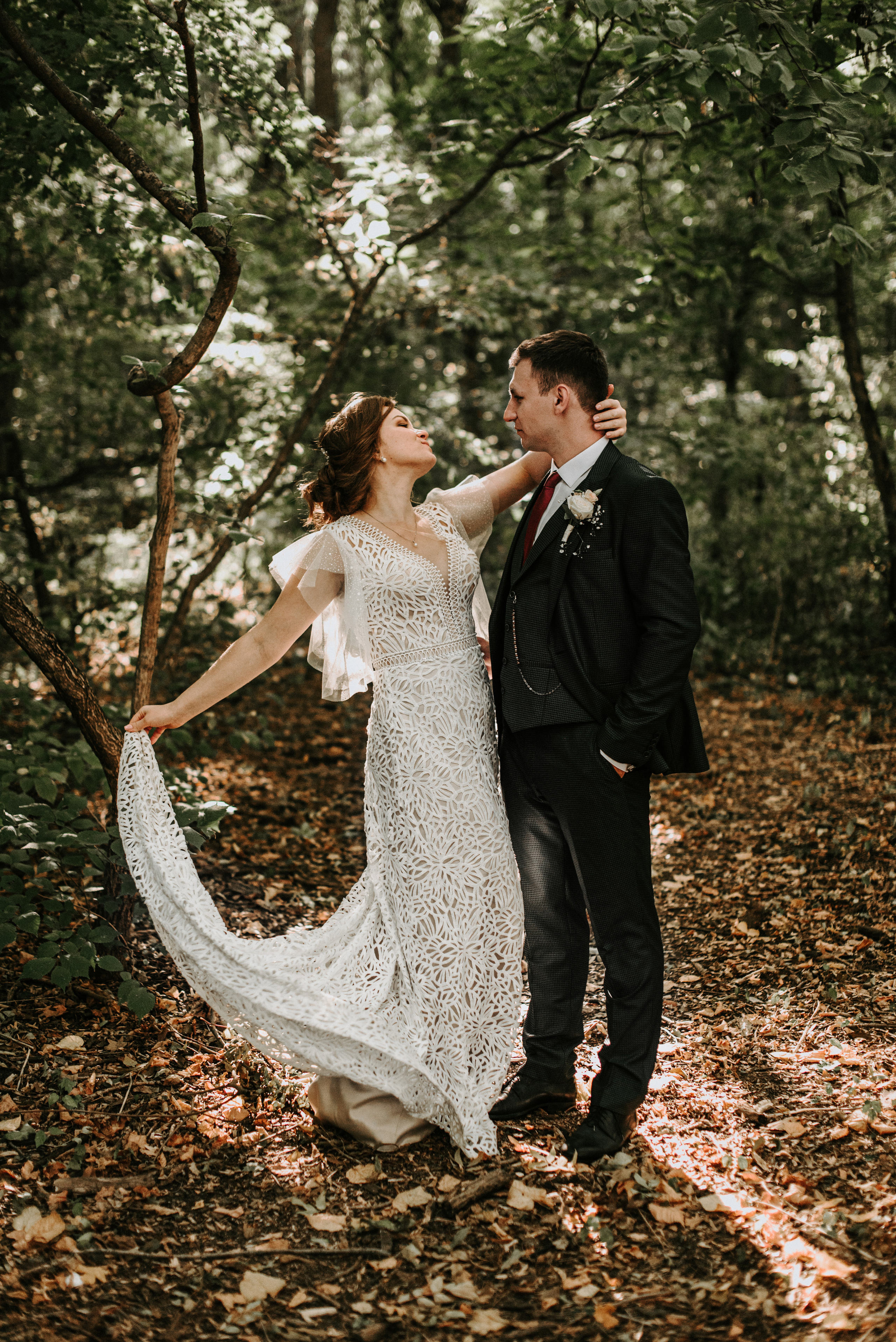 VYACHESLAV & ALINA | ZHELEZNOVODSK. Фотограф Настя Конник | Пятигорск | Эльбрус | Домбай | Архыз