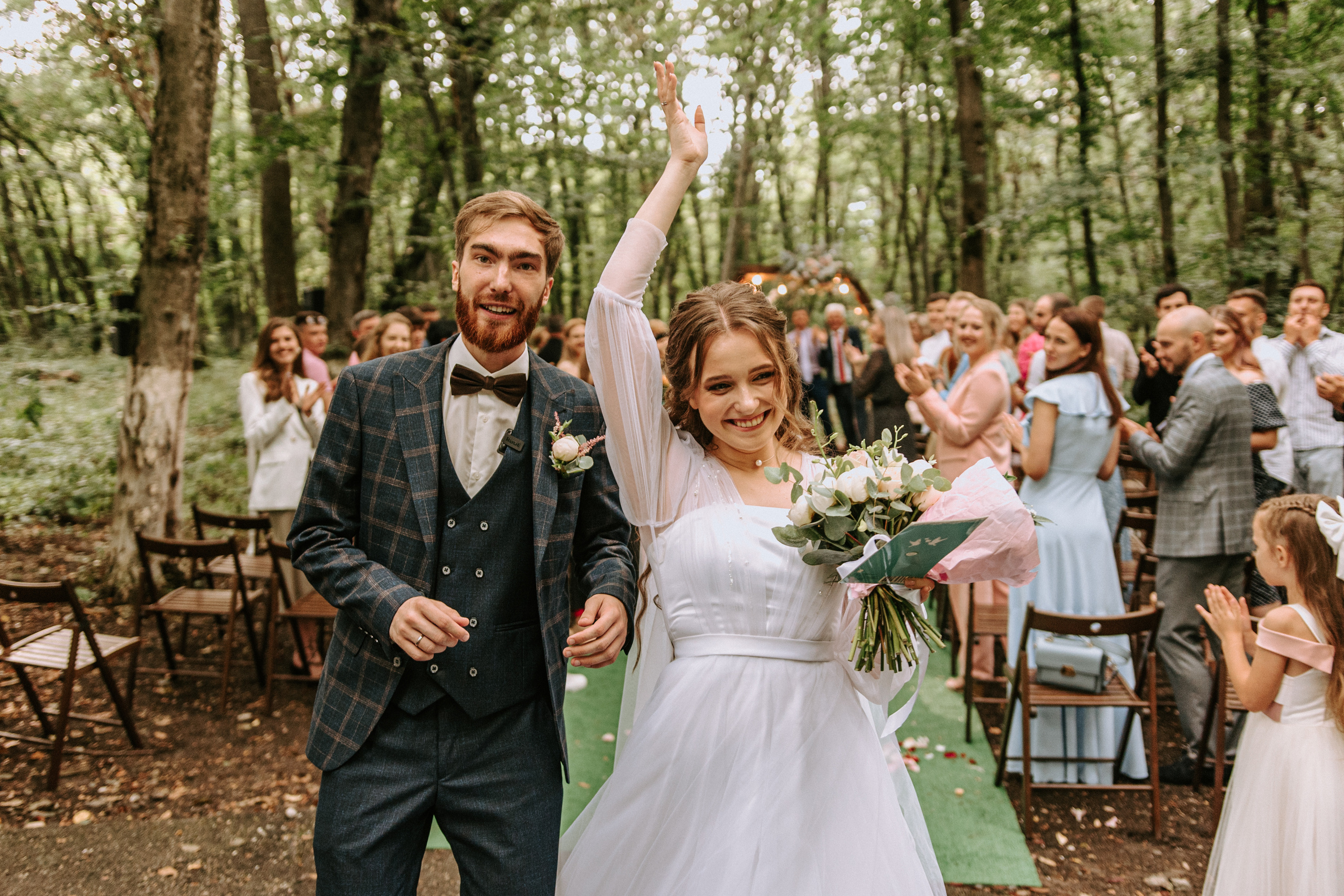 ILYA & ANGELINA | PYATIGORSK. Фотограф Настя Конник | Пятигорск | Эльбрус | Домбай | Архыз