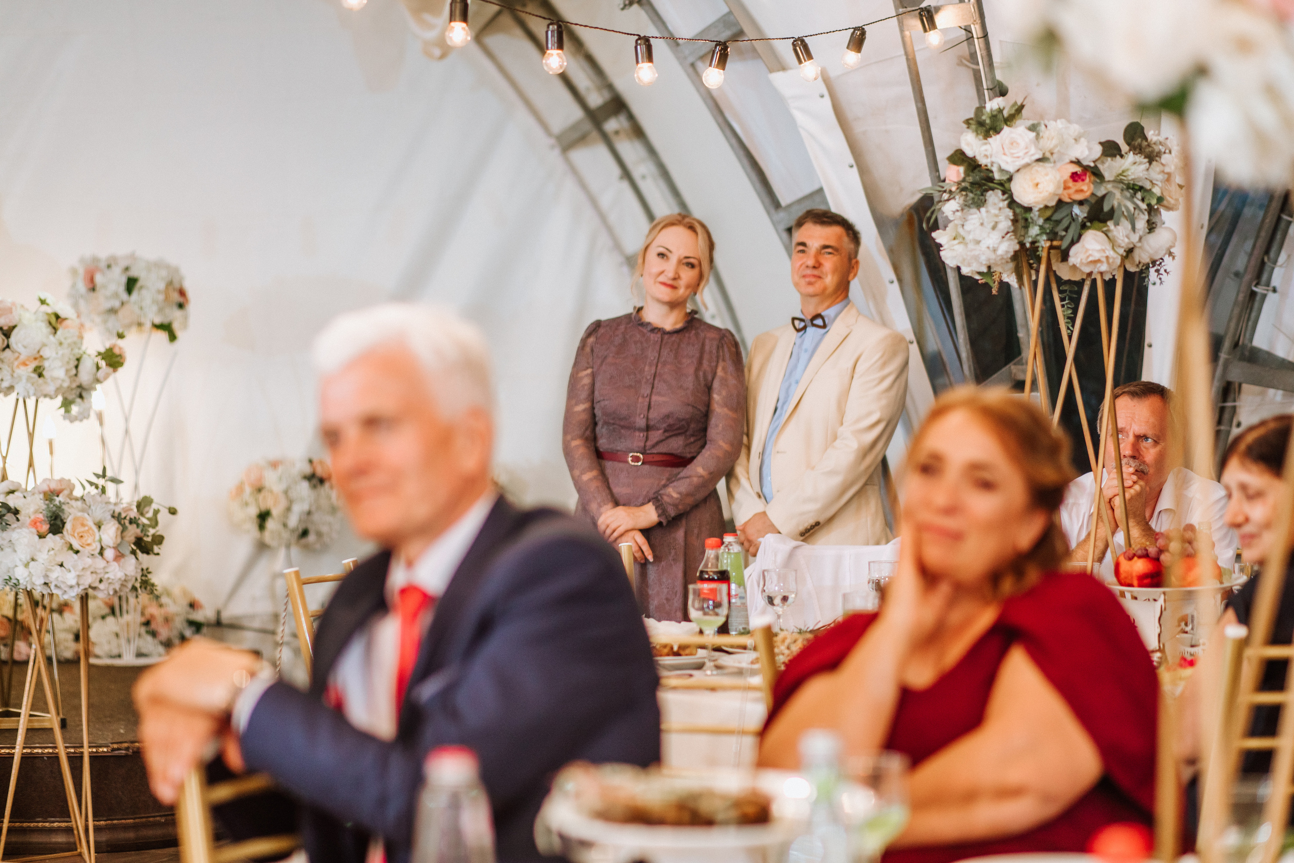 ILYA & ANGELINA | PYATIGORSK. Фотограф Настя Конник | Пятигорск | Эльбрус | Домбай | Архыз