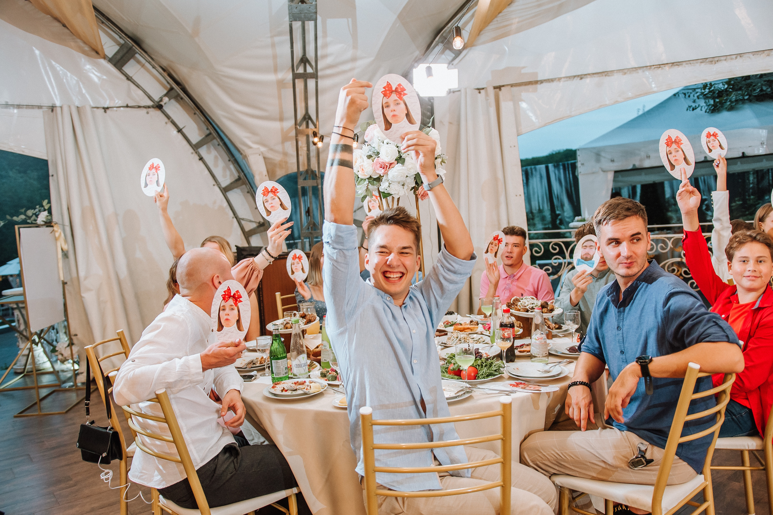 ILYA & ANGELINA | PYATIGORSK. Фотограф Настя Конник | Пятигорск | Эльбрус | Домбай | Архыз