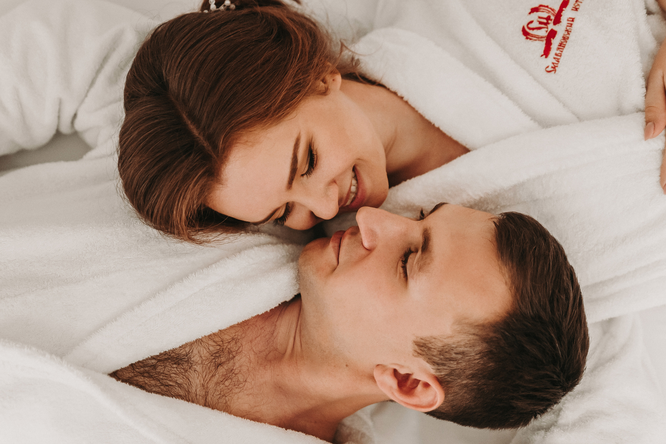 VYACHESLAV & ALINA | ZHELEZNOVODSK. Фотограф Настя Конник | Пятигорск | Эльбрус | Домбай | Архыз