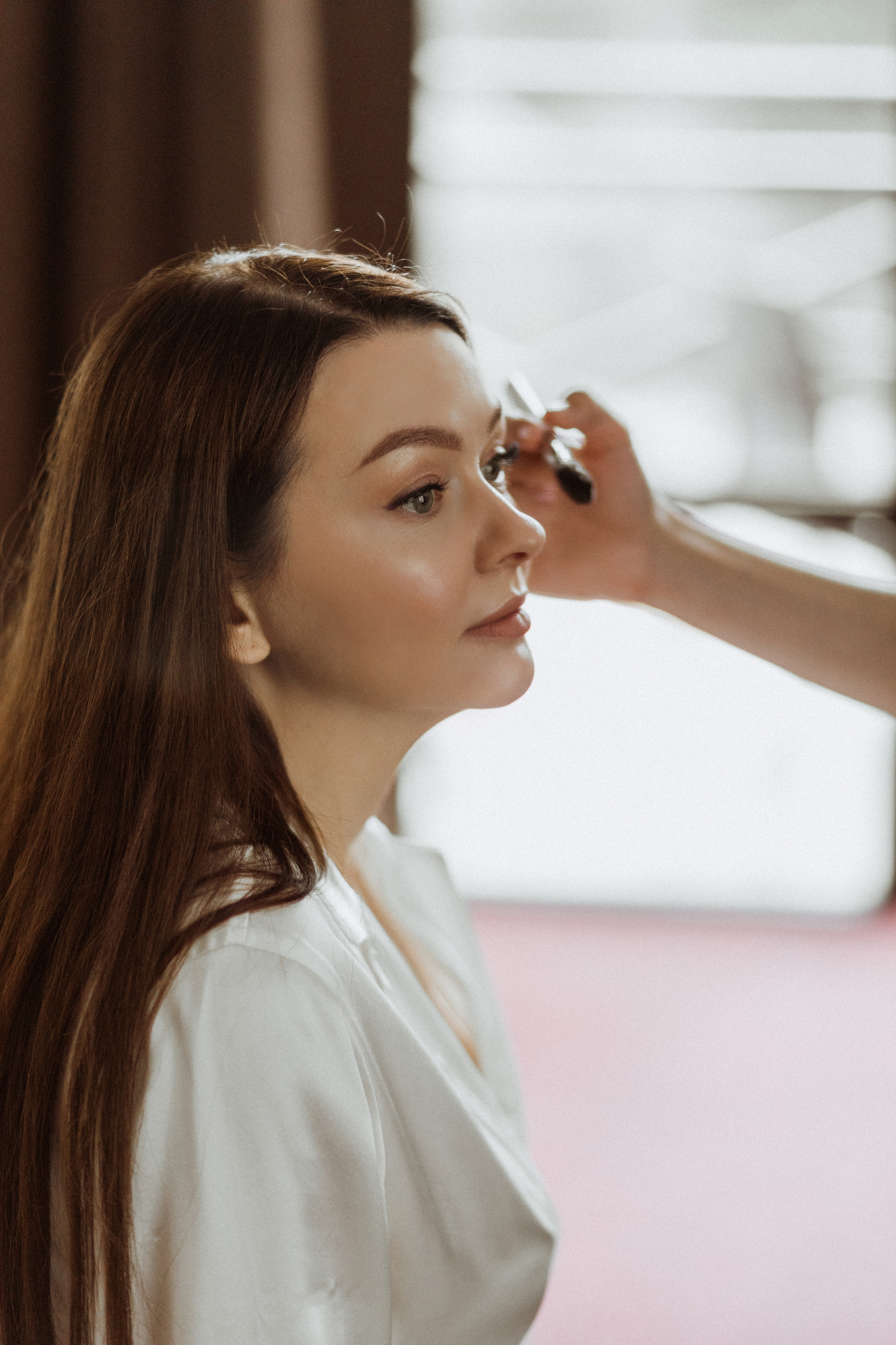 KONSTANTIN & ANNA | ARKHYZ. Фотограф Настя Конник | Пятигорск | Эльбрус | Домбай | Архыз