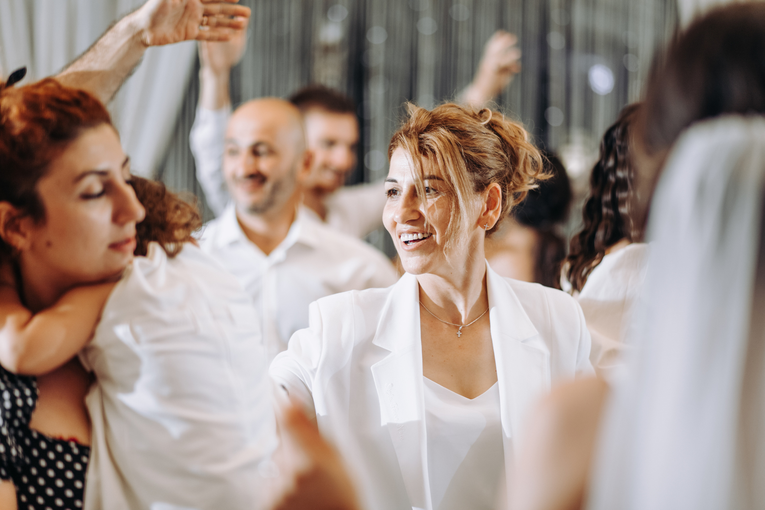 ASHOT & NAIRA | STAVROPOL. Фотограф Настя Конник | Пятигорск | Эльбрус | Домбай | Архыз