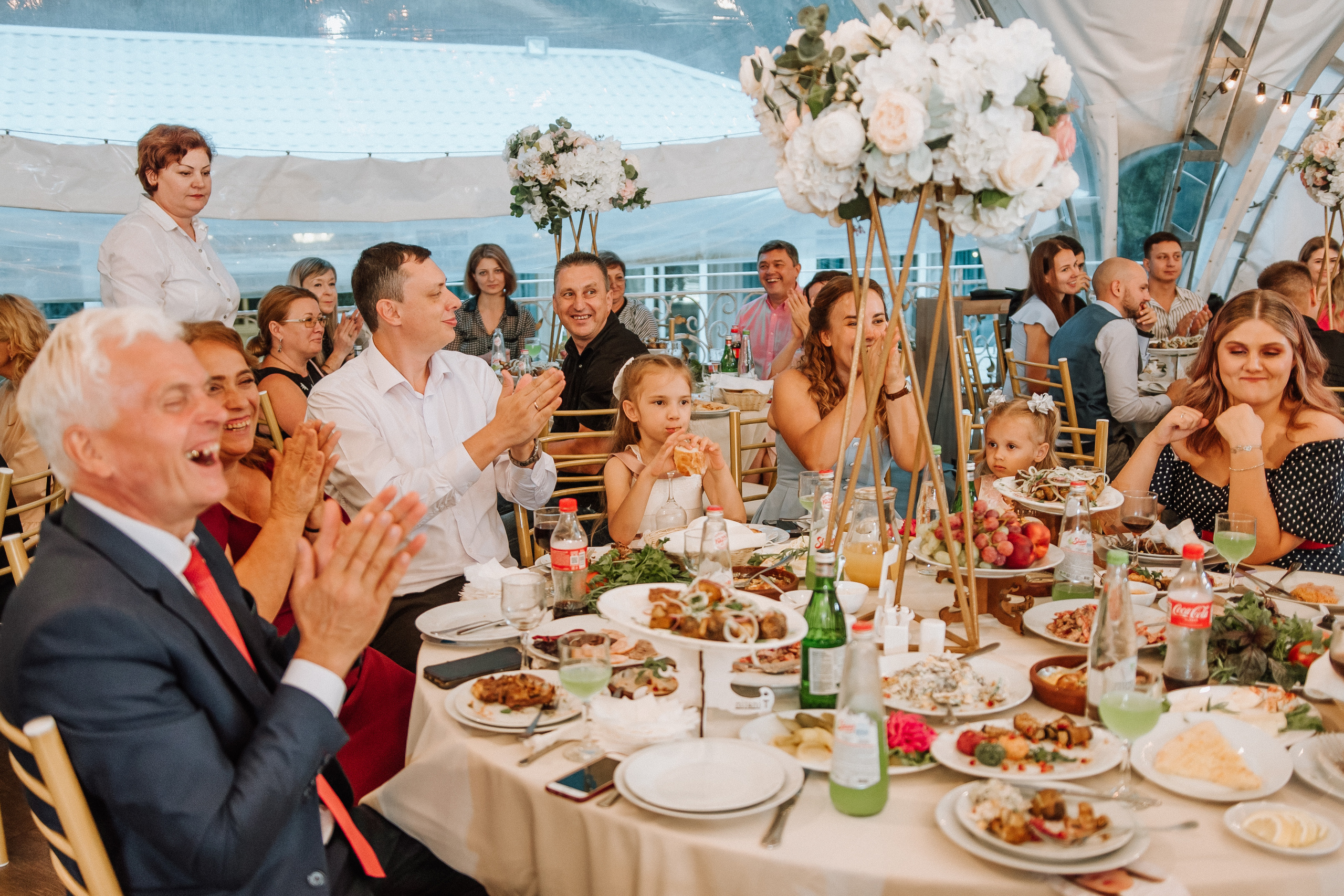 ILYA & ANGELINA | PYATIGORSK. Фотограф Настя Конник | Пятигорск | Эльбрус | Домбай | Архыз