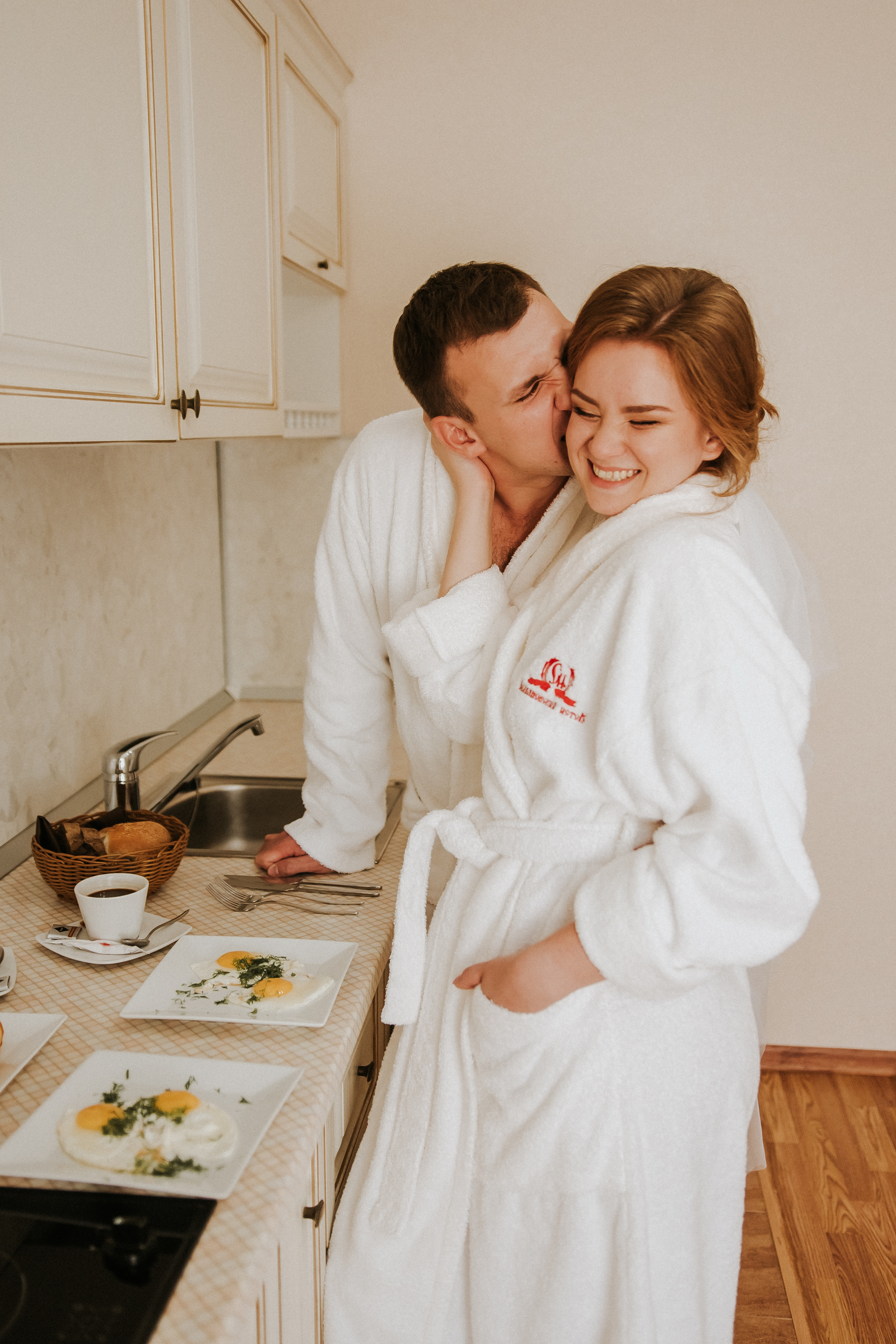 VYACHESLAV & ALINA | ZHELEZNOVODSK. Фотограф Настя Конник | Пятигорск | Эльбрус | Домбай | Архыз