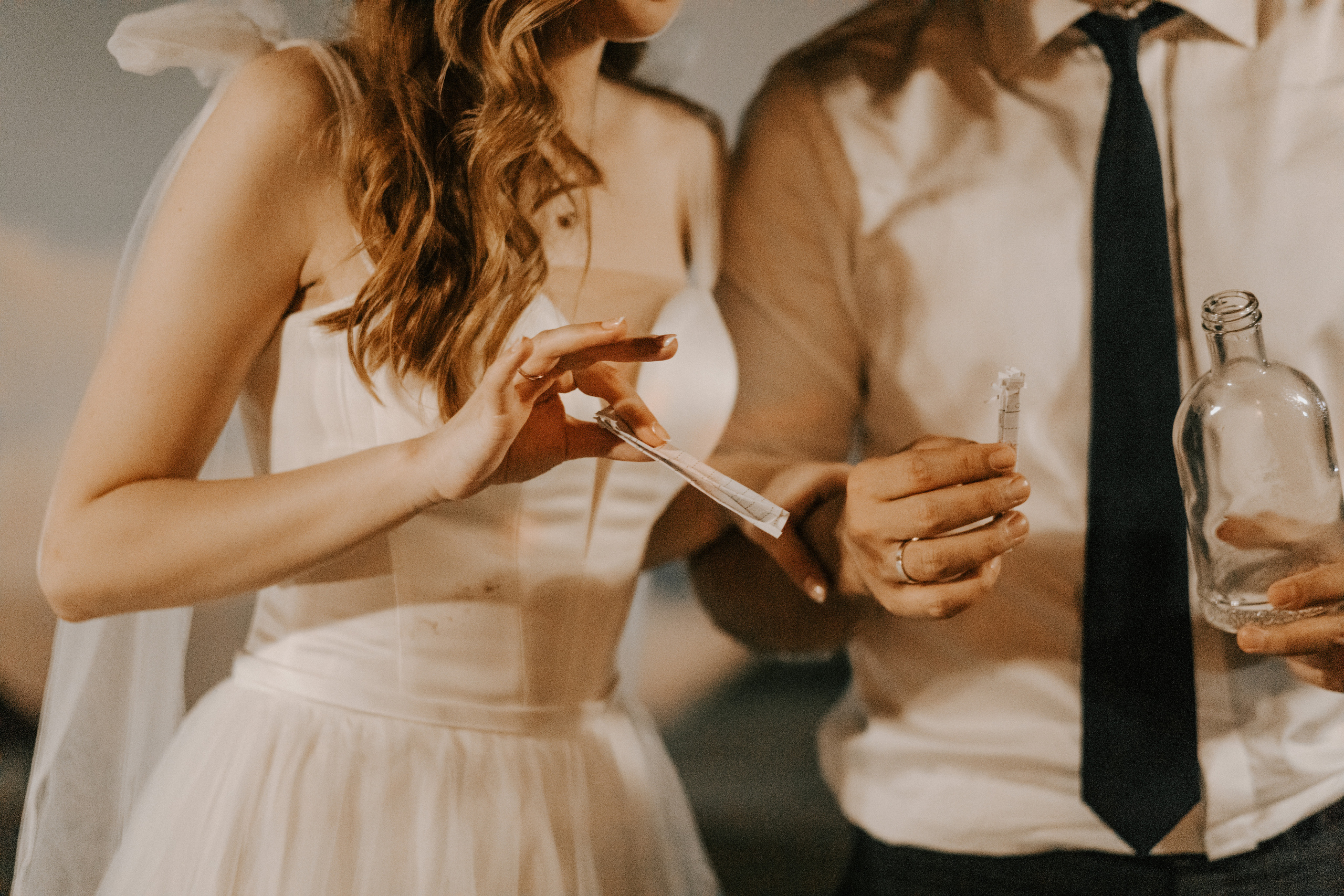 DENIS & KATYA | ESSENTUKI. Фотограф Настя Конник | Пятигорск | Эльбрус | Домбай | Архыз