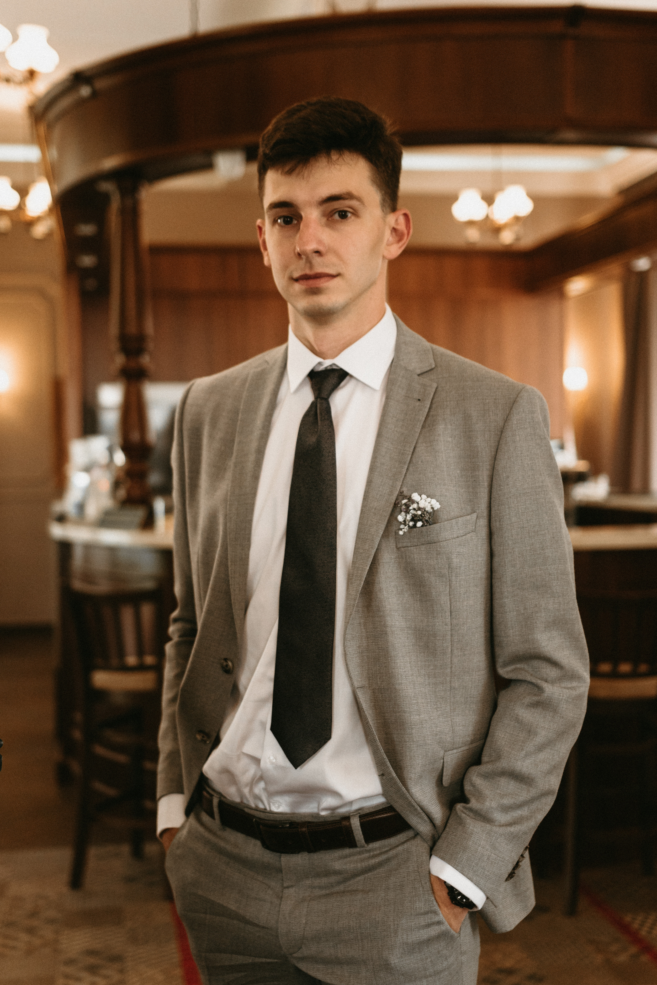 VLADIMIR & VERONIKA | PYATIGORSK. Фотограф Настя Конник | Пятигорск | Эльбрус | Домбай | Архыз