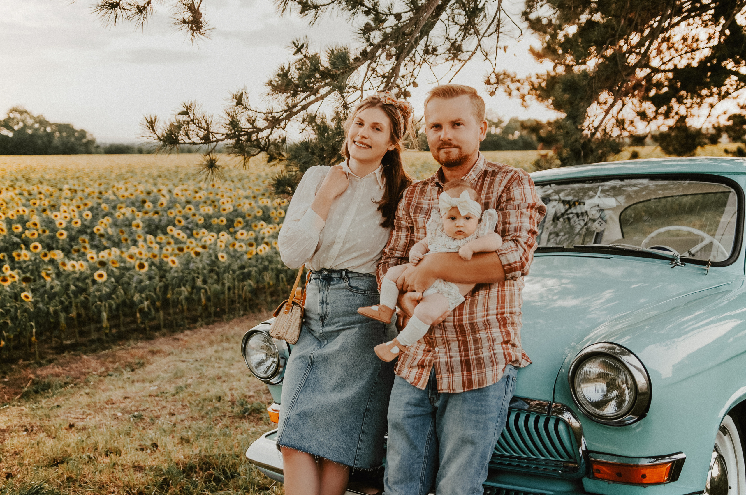 ПОД СОЛНЦЕМ. Фотограф Настя Конник | Пятигорск | Эльбрус | Домбай | Архыз