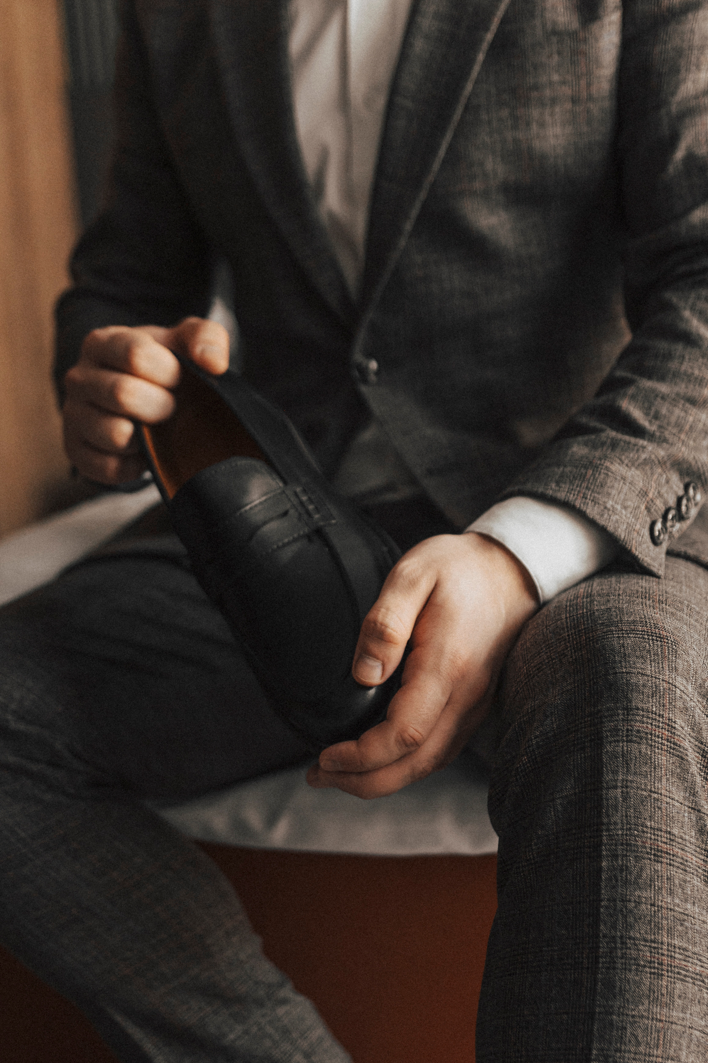 ROMAN & ALINA | DOMBAY. Фотограф Настя Конник | Пятигорск | Эльбрус | Домбай | Архыз