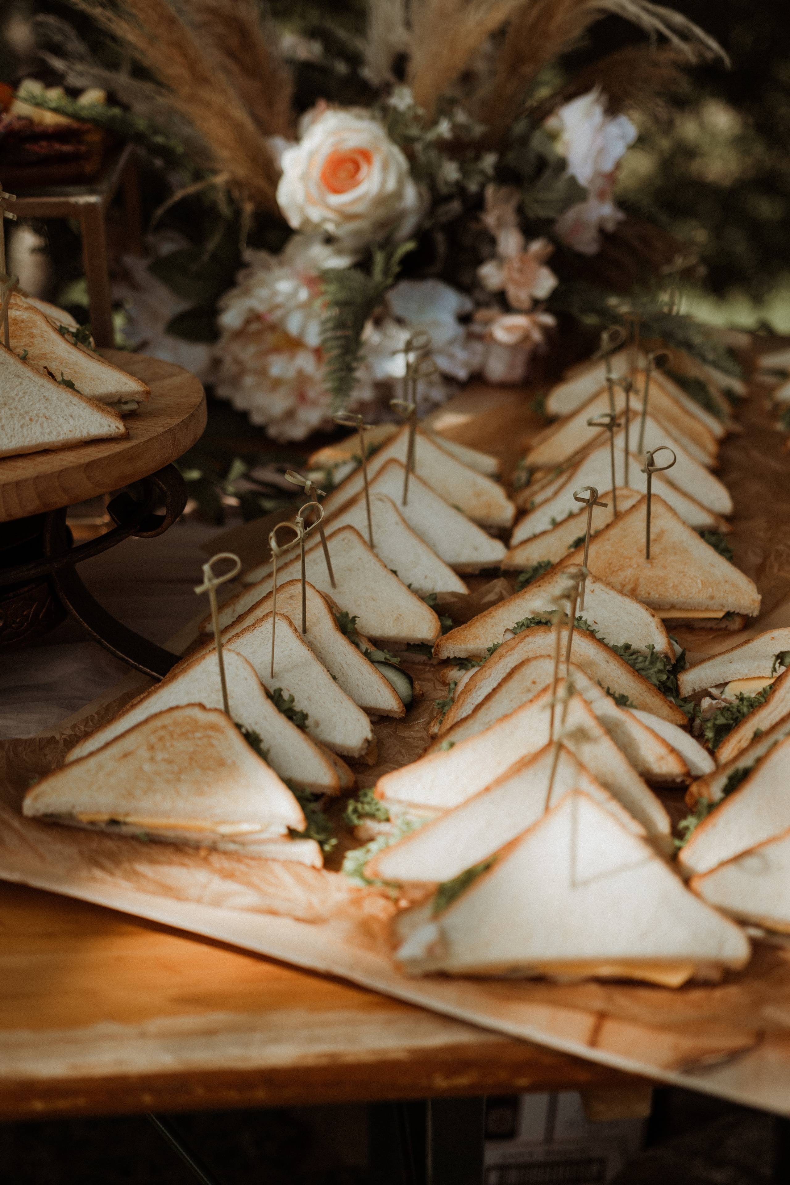 KONSTANTIN & ANNA | ARKHYZ. Фотограф Настя Конник | Пятигорск | Эльбрус | Домбай | Архыз