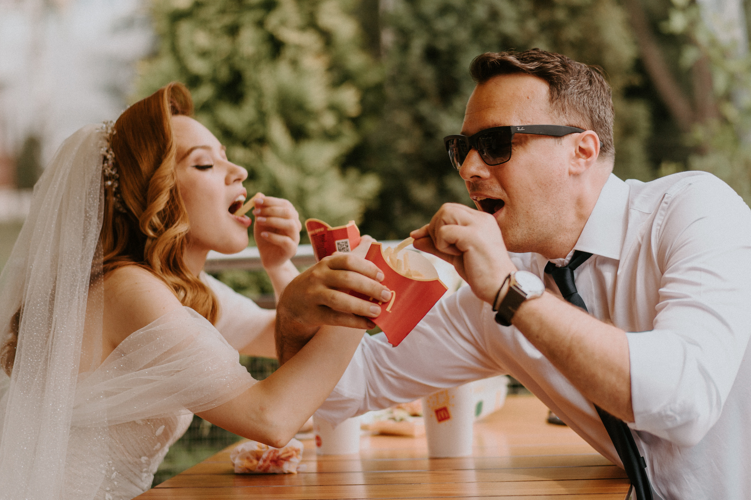 DENIS & KATYA | ESSENTUKI. Фотограф Настя Конник | Пятигорск | Эльбрус | Домбай | Архыз