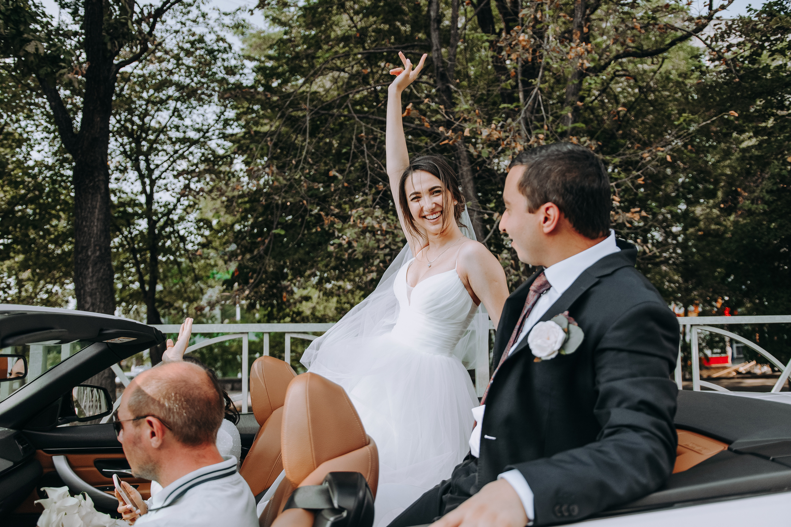 ASHOT & NAIRA | STAVROPOL. Фотограф Настя Конник | Пятигорск | Эльбрус | Домбай | Архыз