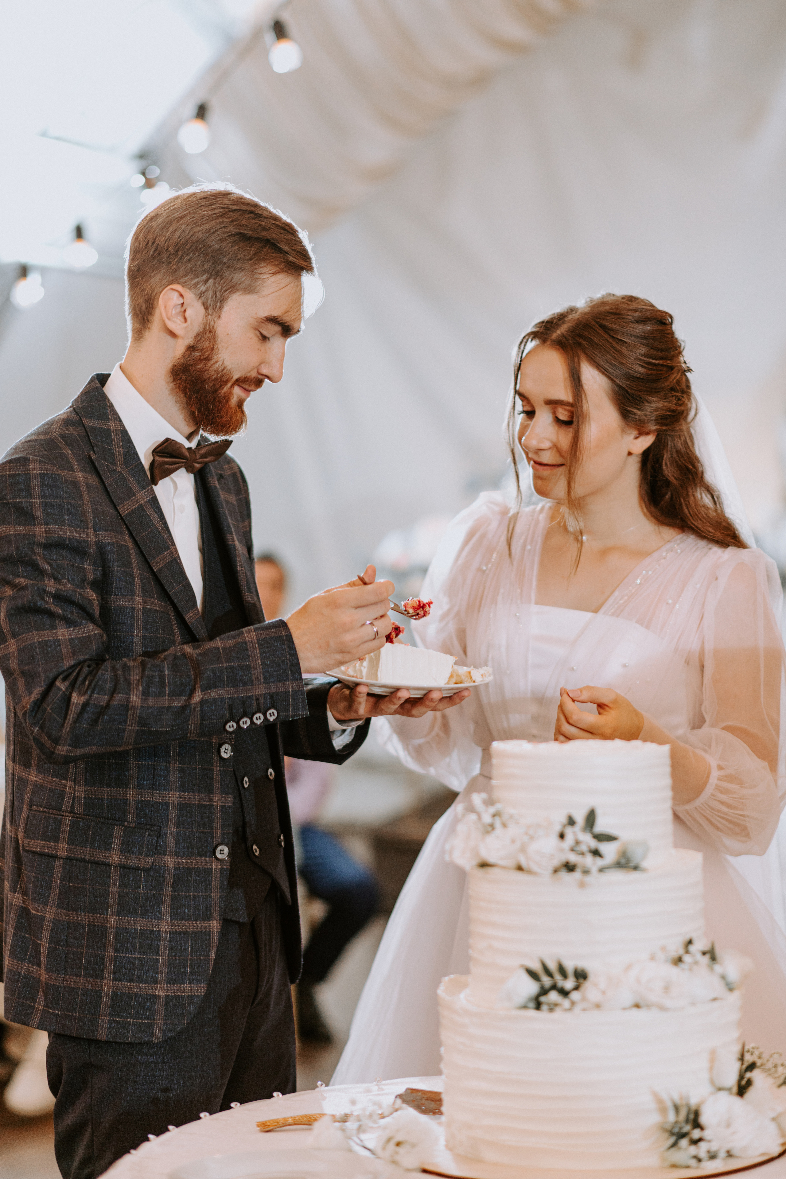 ILYA & ANGELINA | PYATIGORSK. Фотограф Настя Конник | Пятигорск | Эльбрус | Домбай | Архыз