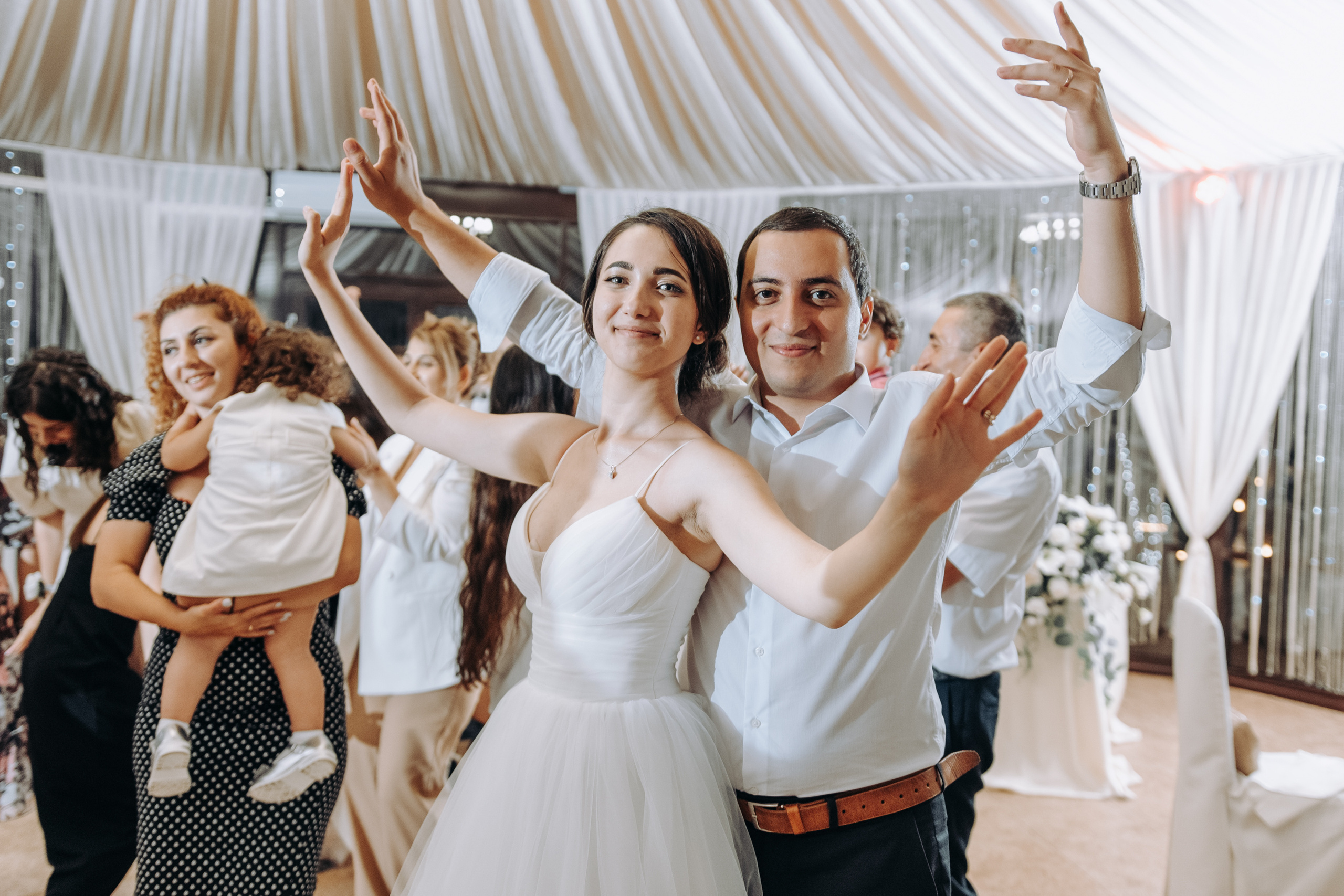 ASHOT & NAIRA | STAVROPOL. Фотограф Настя Конник | Пятигорск | Эльбрус | Домбай | Архыз