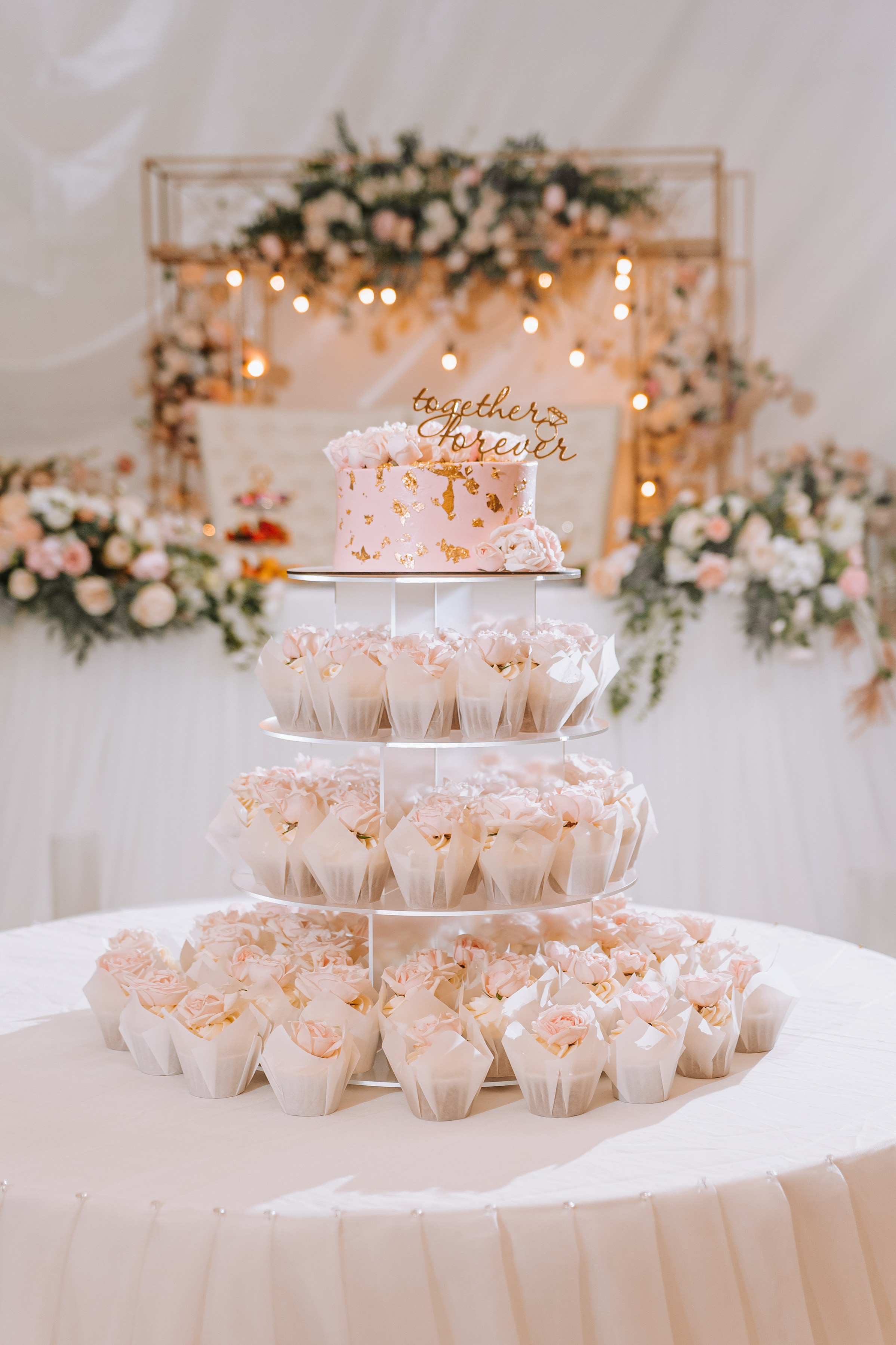 IVAN & DIANA | PYATIGORSK. Фотограф Настя Конник | Пятигорск | Эльбрус | Домбай | Архыз