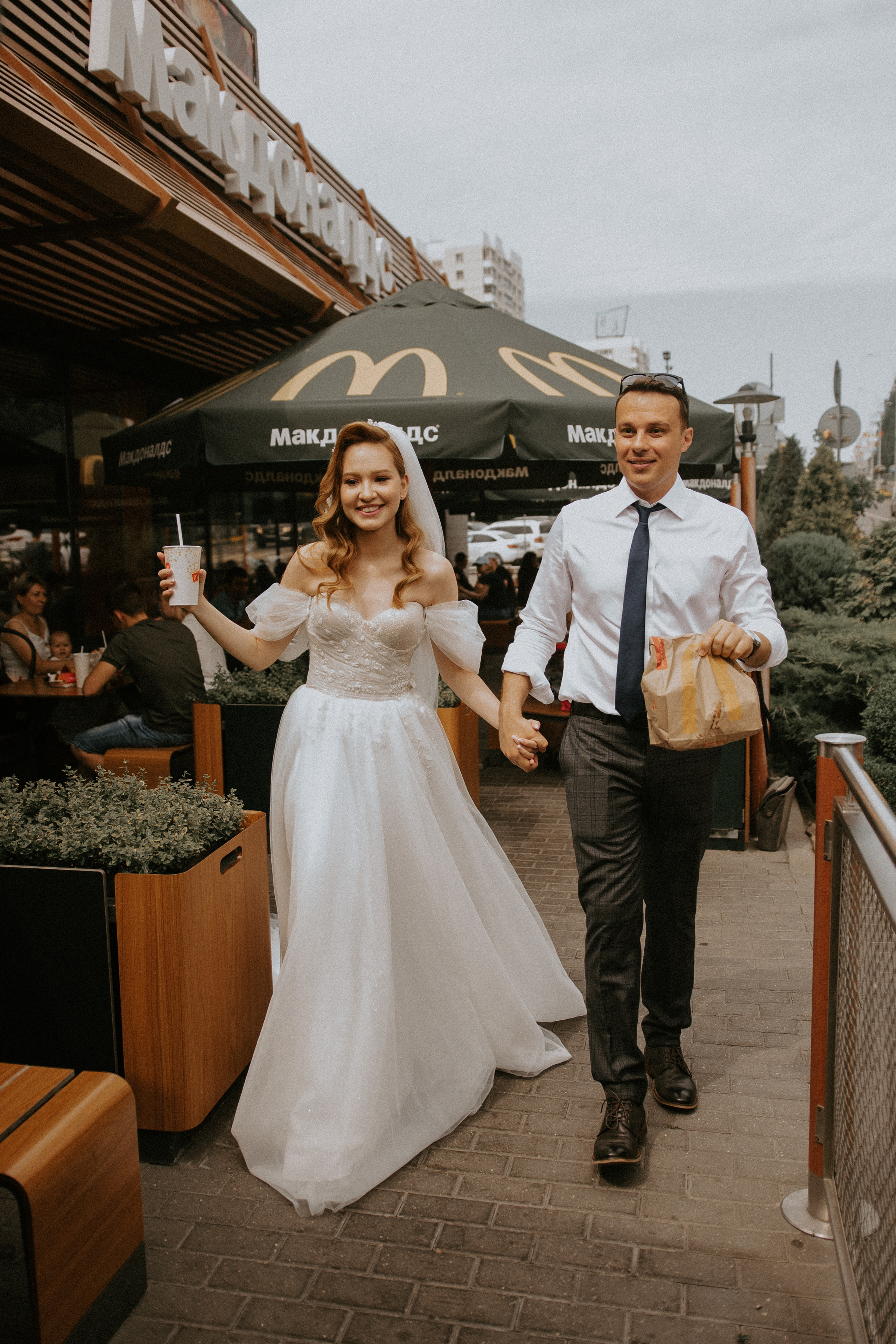 DENIS & KATYA | ESSENTUKI. Фотограф Настя Конник | Пятигорск | Эльбрус | Домбай | Архыз