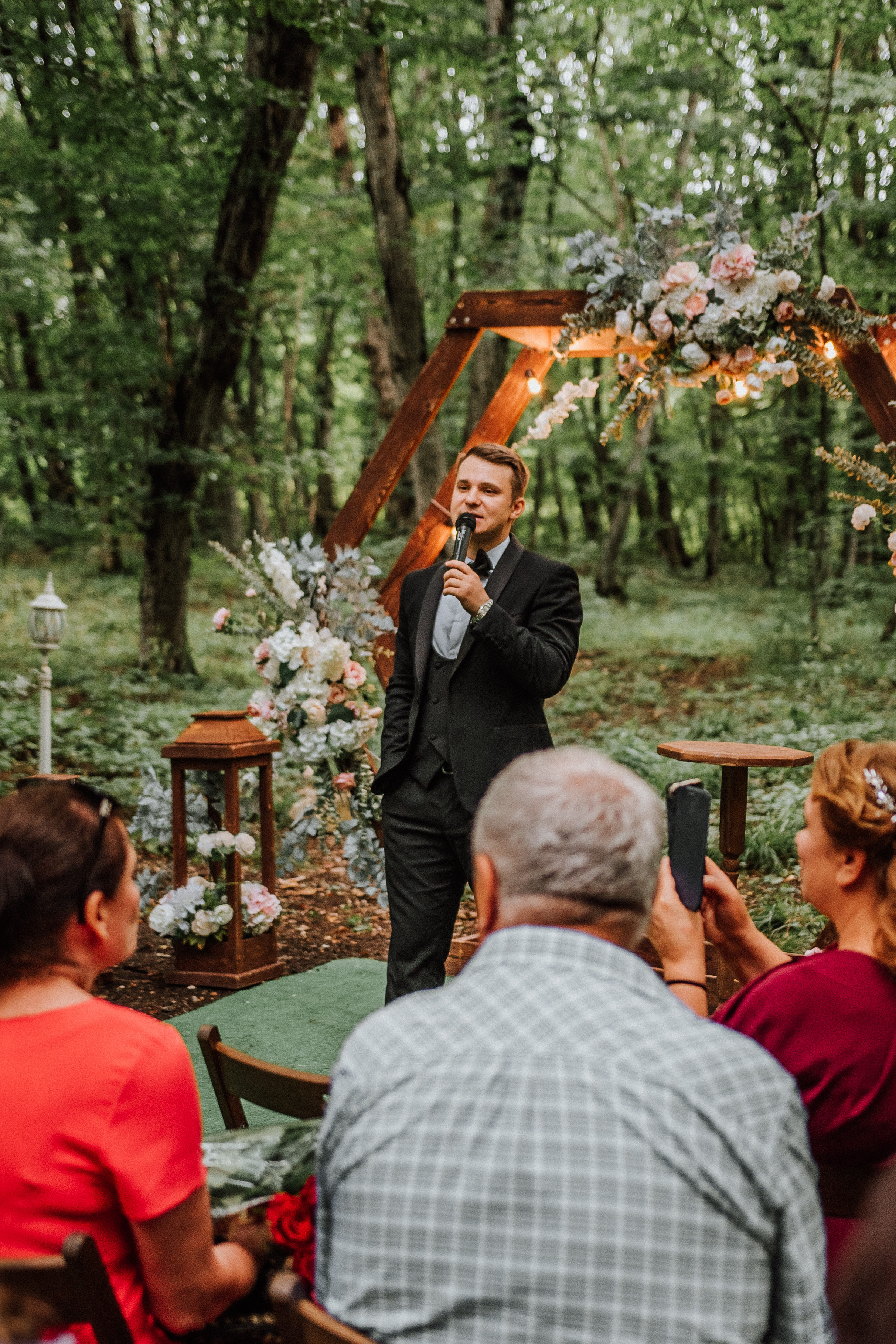 ILYA & ANGELINA | PYATIGORSK. Фотограф Настя Конник | Пятигорск | Эльбрус | Домбай | Архыз