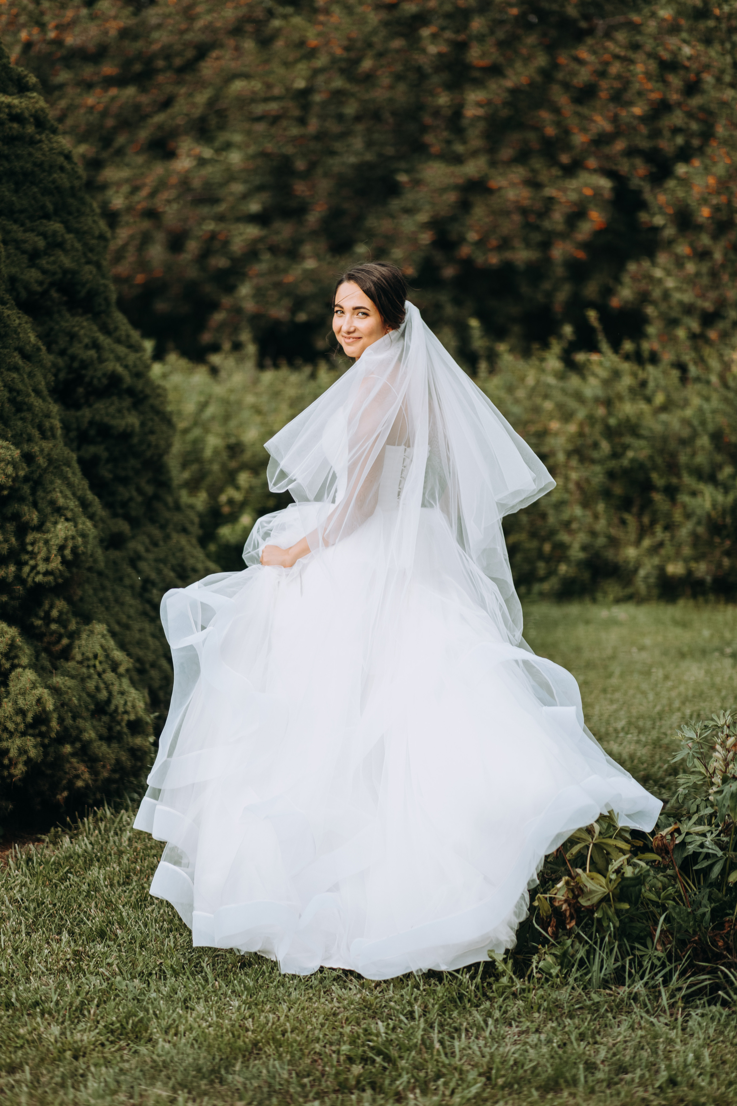 ASHOT & NAIRA | STAVROPOL. Фотограф Настя Конник | Пятигорск | Эльбрус | Домбай | Архыз