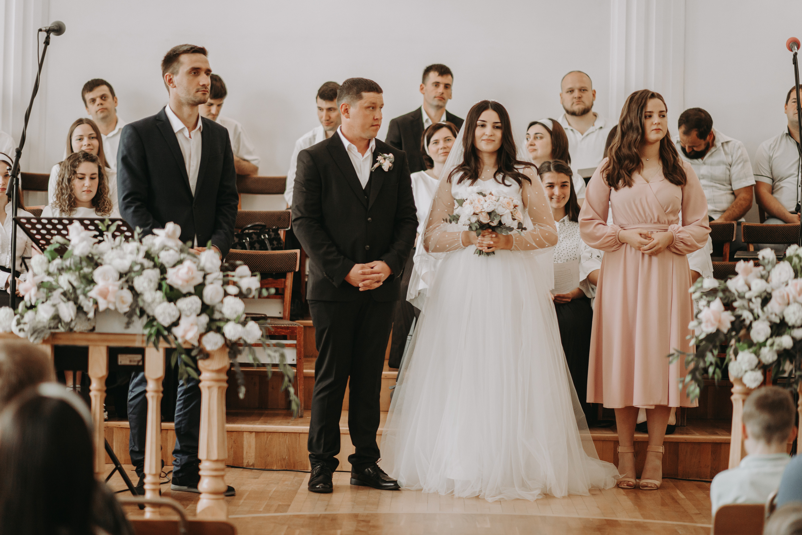 ANDREY & REGINA | PYATIGORSK. Фотограф Настя Конник | Пятигорск | Эльбрус | Домбай | Архыз