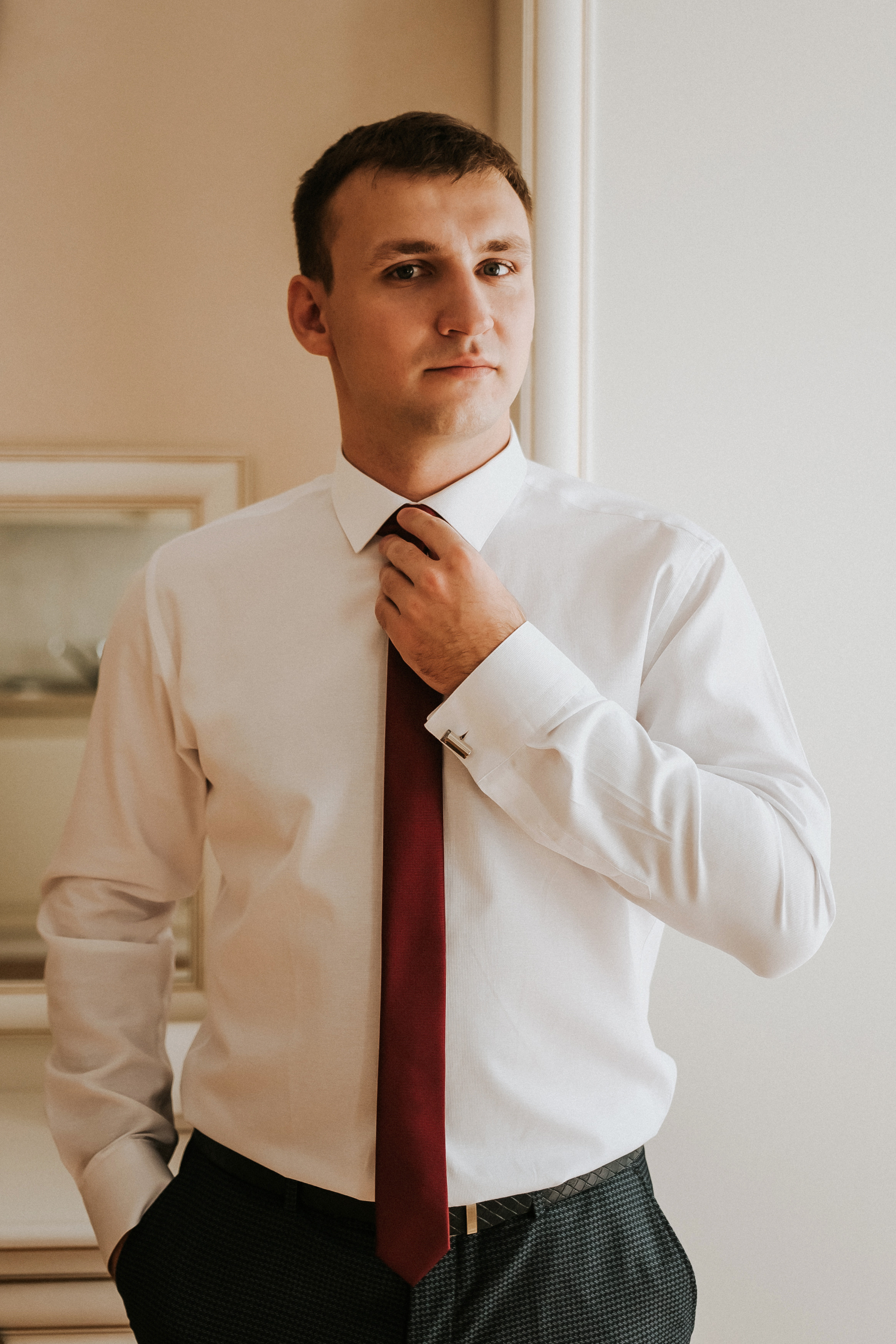 VYACHESLAV & ALINA | ZHELEZNOVODSK. Фотограф Настя Конник | Пятигорск | Эльбрус | Домбай | Архыз