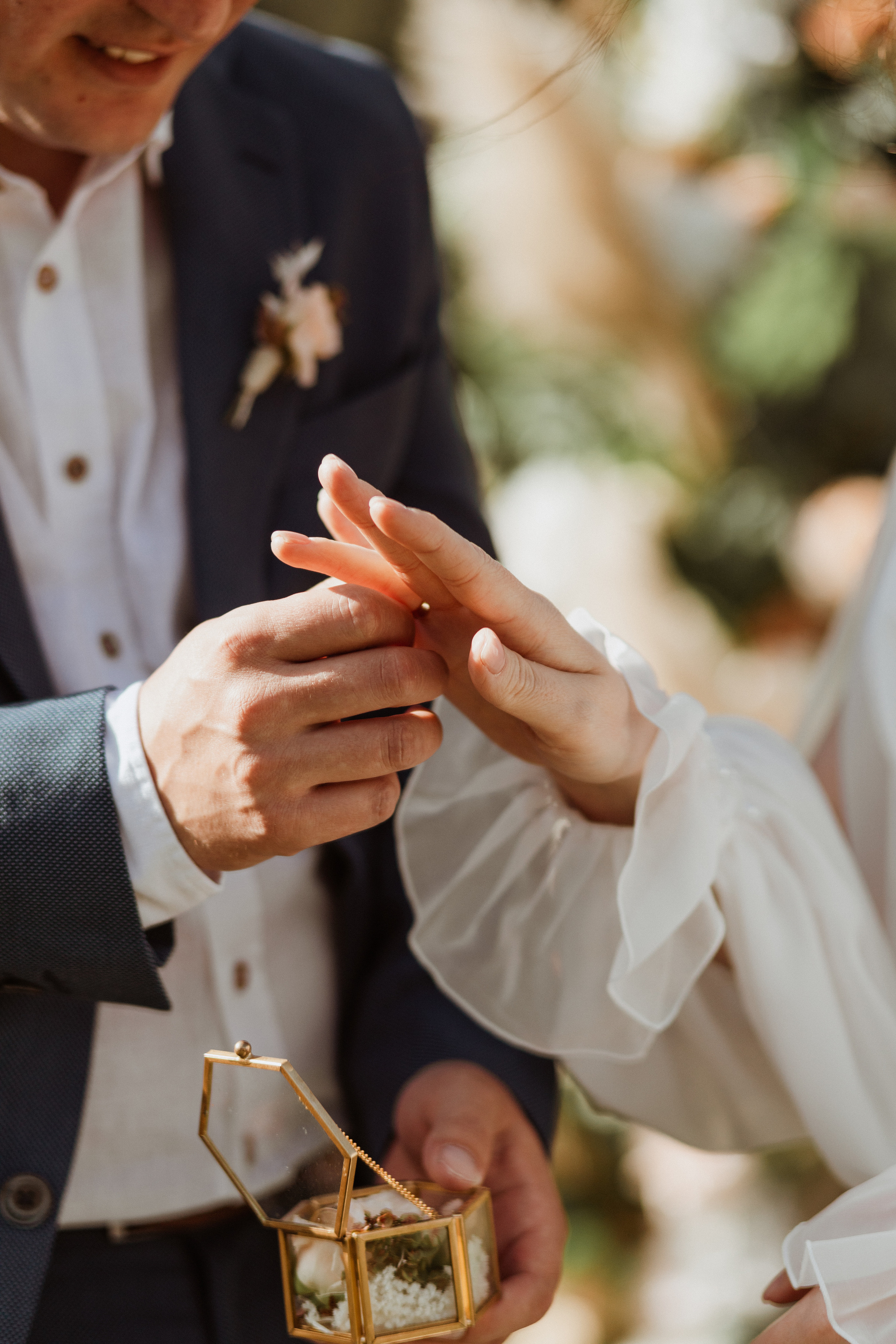 KONSTANTIN & ANNA | ARKHYZ. Фотограф Настя Конник | Пятигорск | Эльбрус | Домбай | Архыз