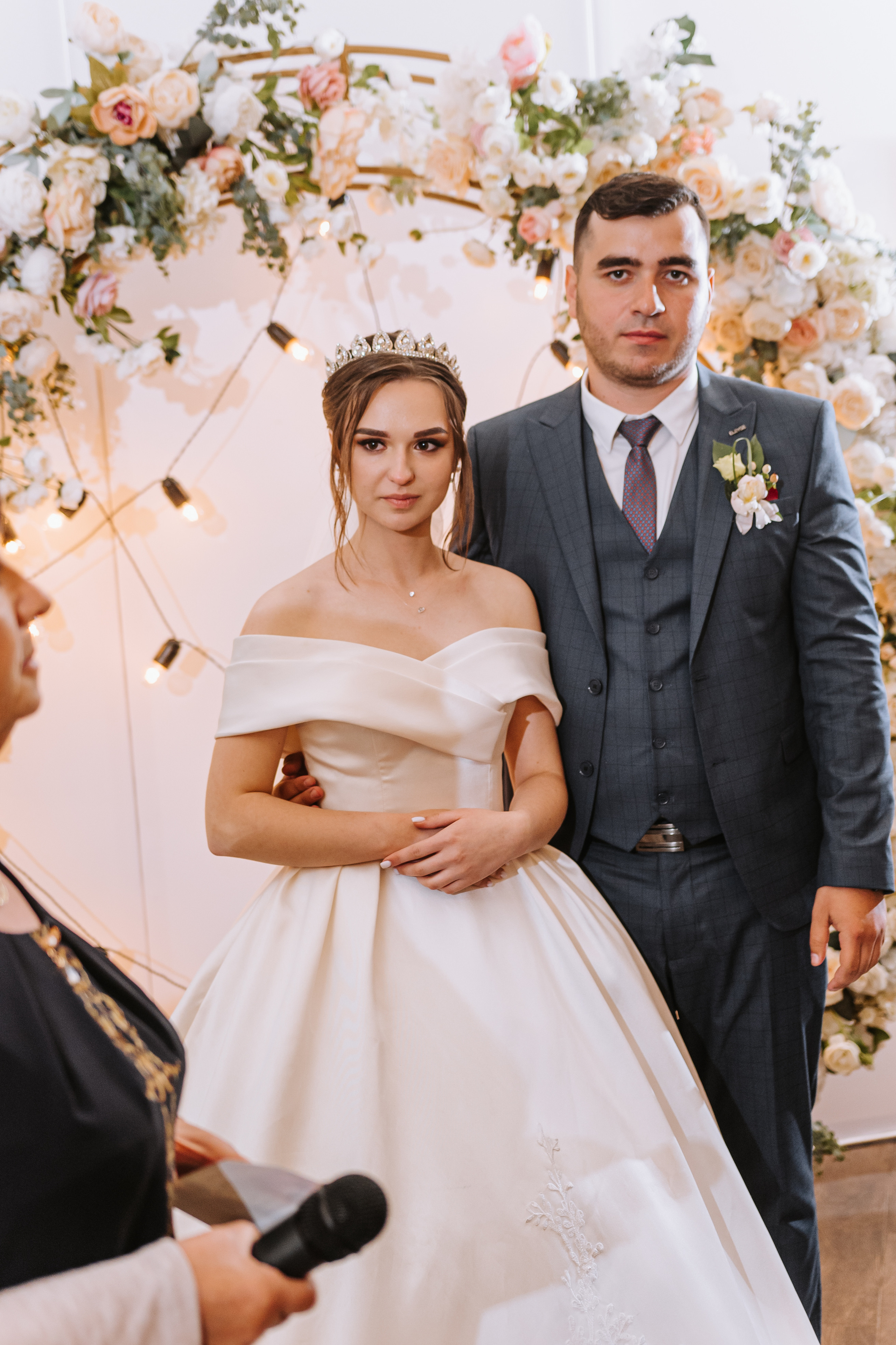 IVAN & DIANA | PYATIGORSK. Фотограф Настя Конник | Пятигорск | Эльбрус | Домбай | Архыз