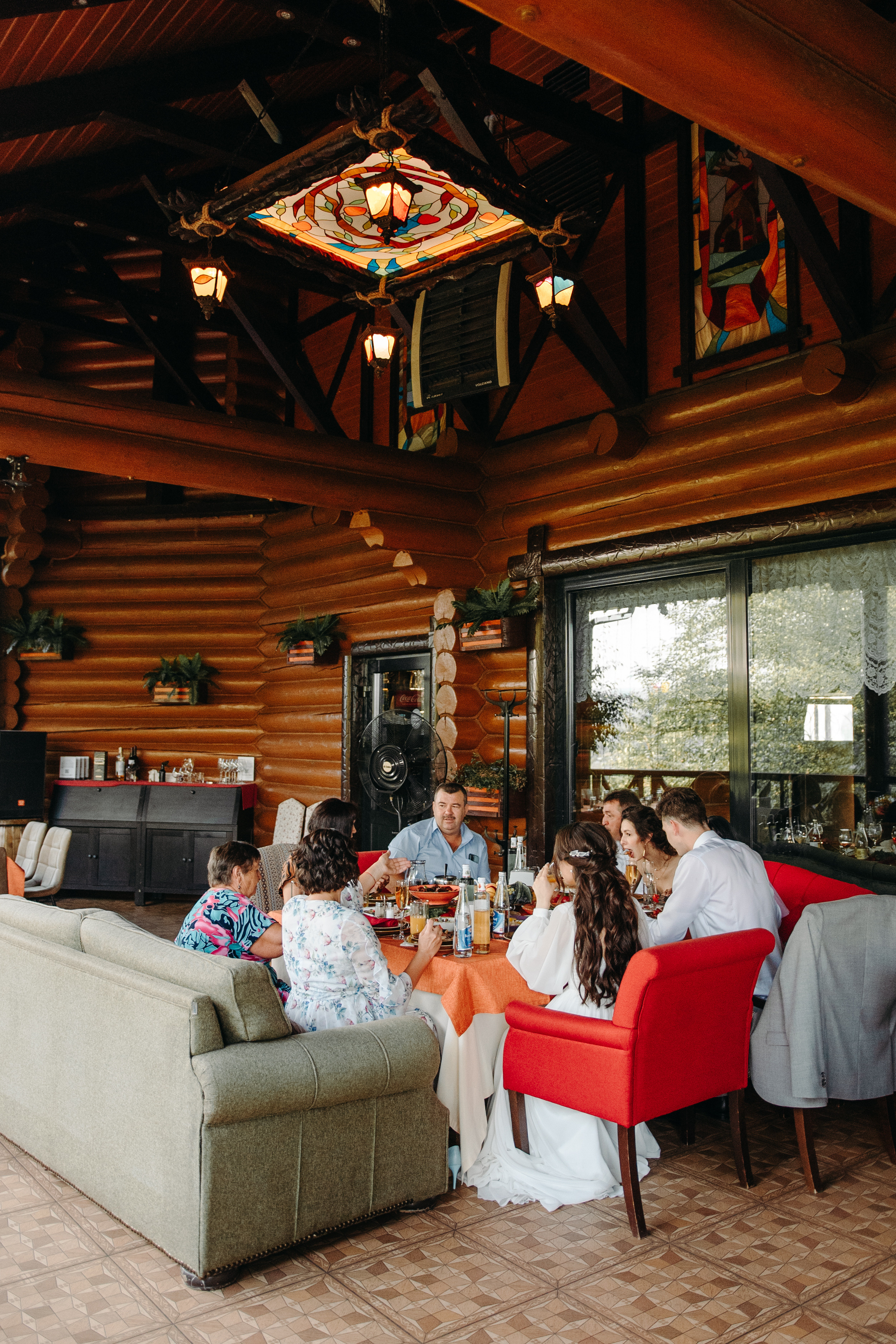 VLADIMIR & VERONIKA | PYATIGORSK. Фотограф Настя Конник | Пятигорск | Эльбрус | Домбай | Архыз