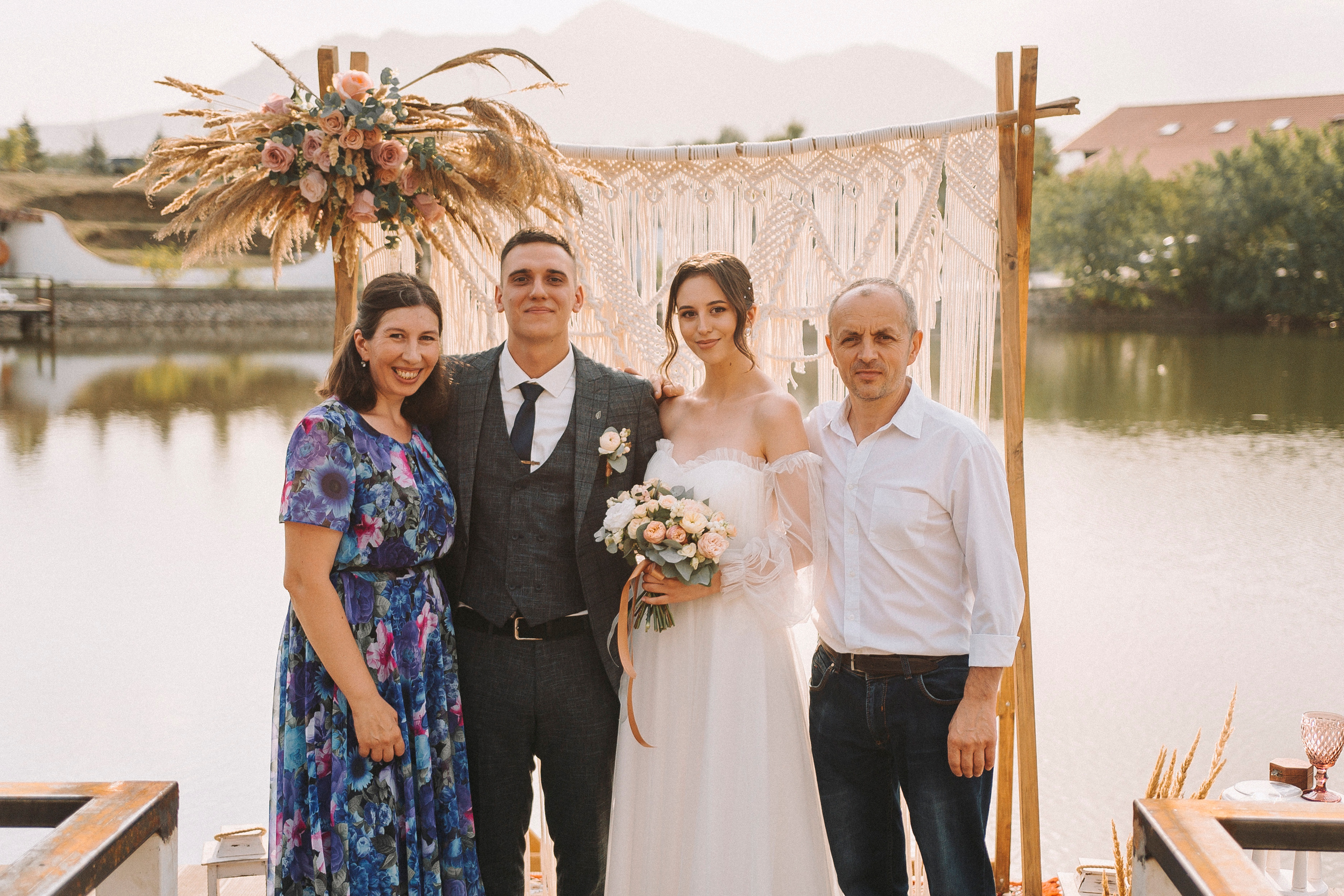 VLADISLAV & SOFIA | PYATIGORSK. Фотограф Настя Конник | Пятигорск | Эльбрус | Домбай | Архыз