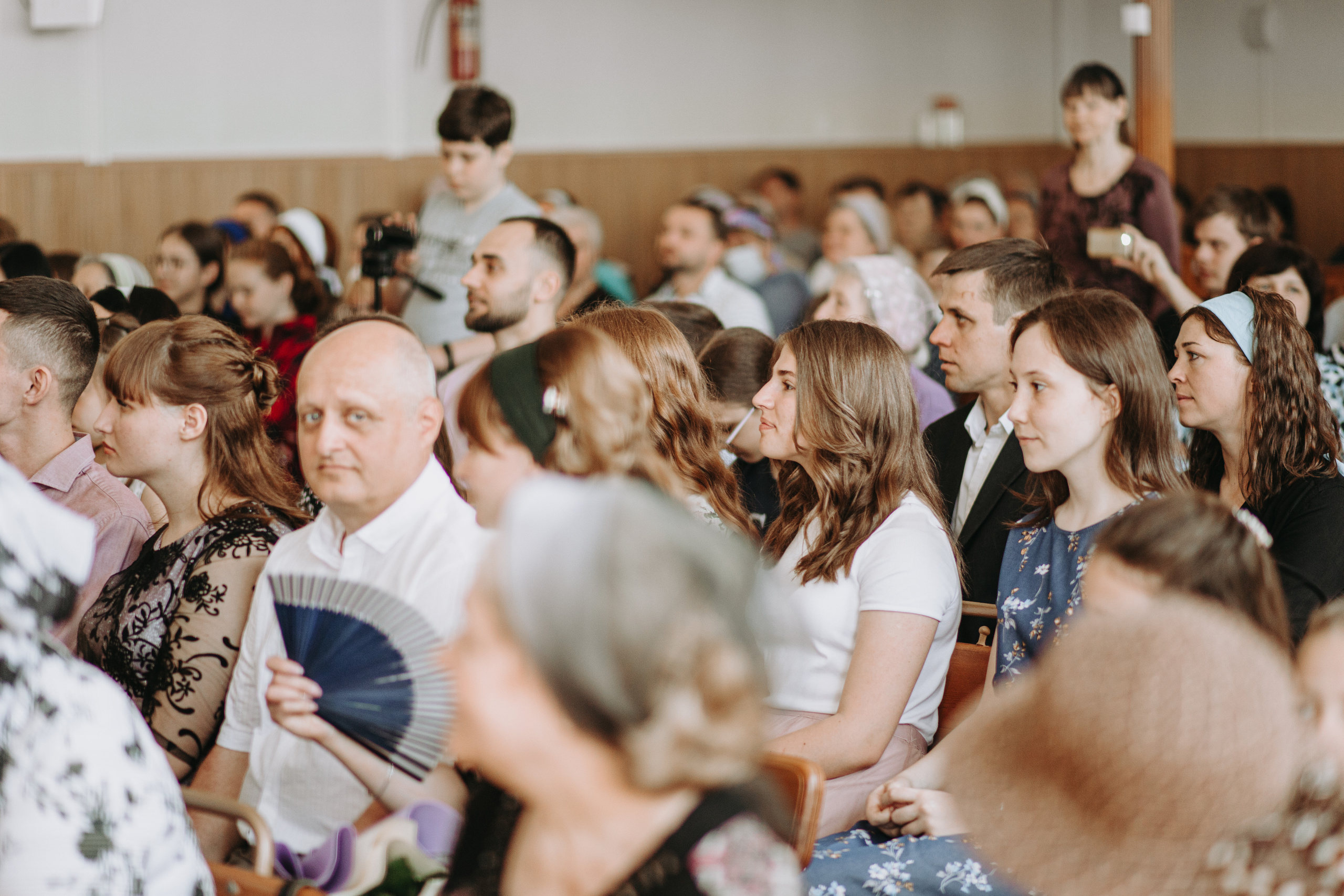 ANDREY & REGINA | PYATIGORSK. Фотограф Настя Конник | Пятигорск | Эльбрус | Домбай | Архыз
