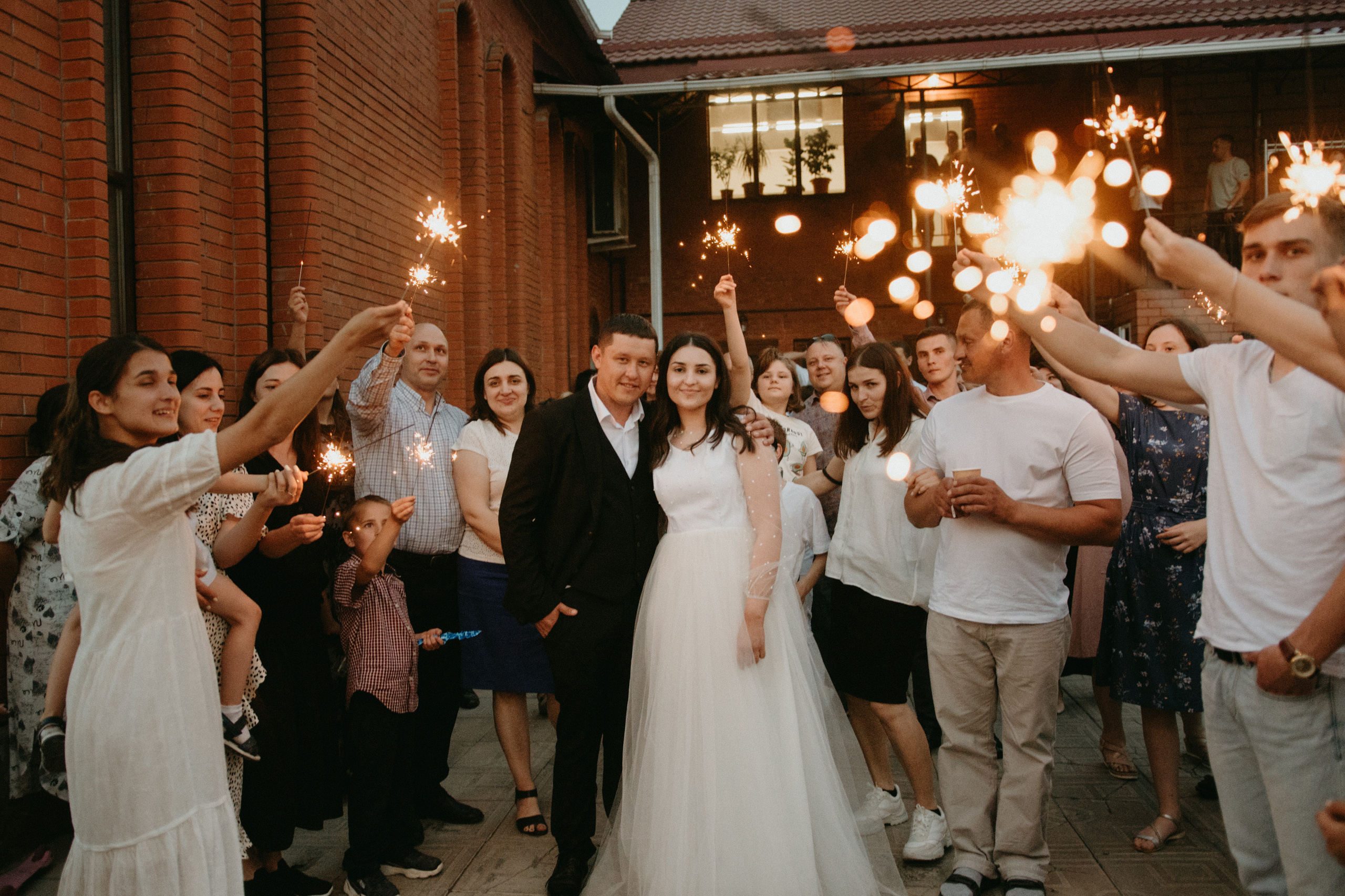 ANDREY & REGINA | PYATIGORSK. Фотограф Настя Конник | Пятигорск | Эльбрус | Домбай | Архыз