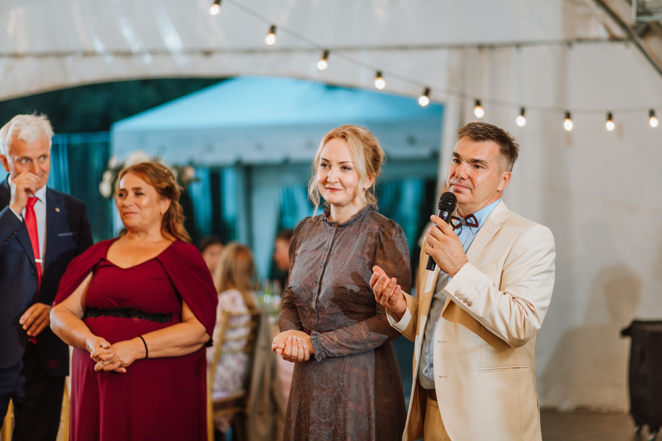 ILYA & ANGELINA | PYATIGORSK. Фотограф Настя Конник | Пятигорск | Эльбрус | Домбай | Архыз