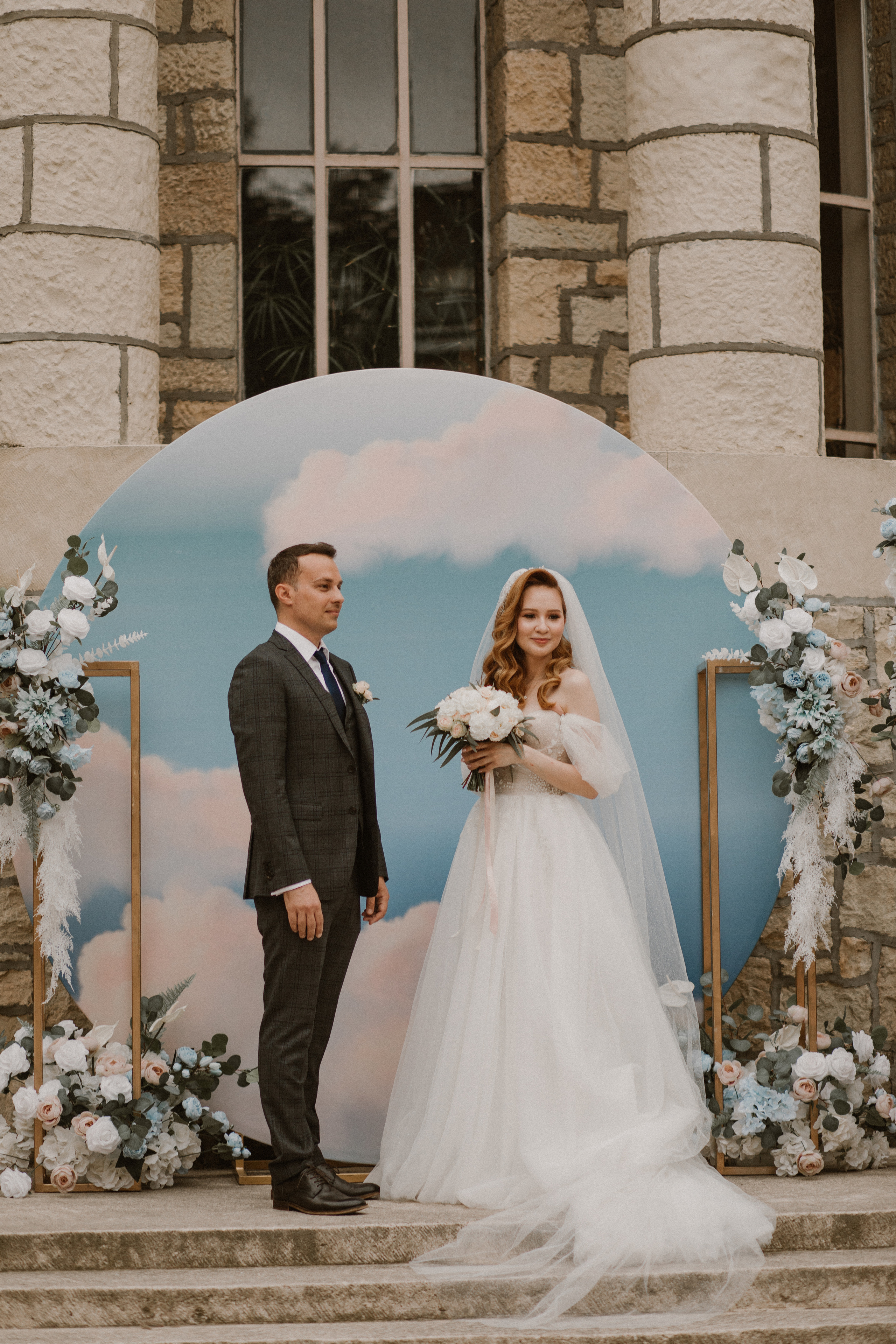 Свадебный фотограф кмв пятигорск ставрополь ведущий банкетный зал